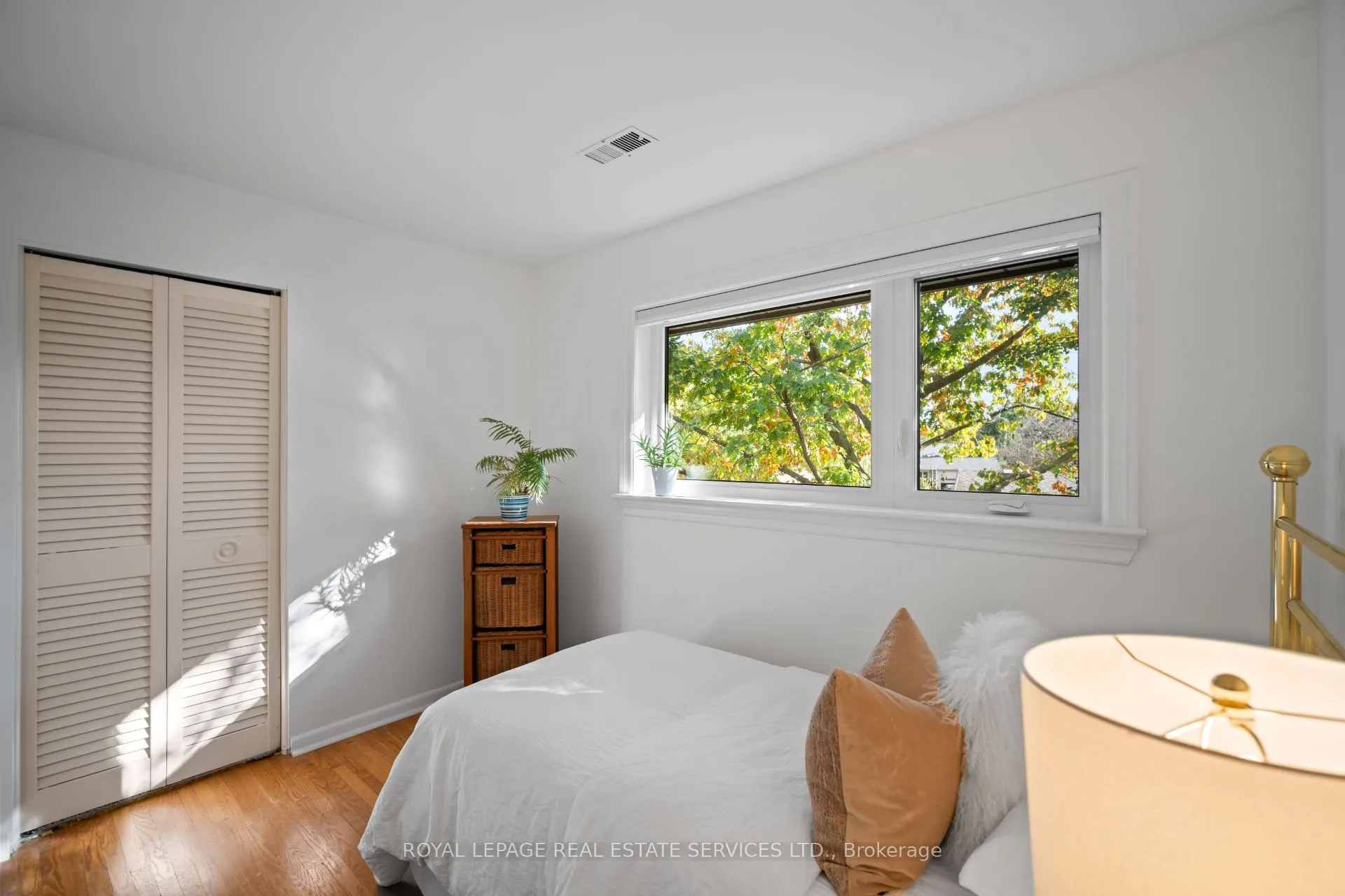 20 West Deane Valley Road