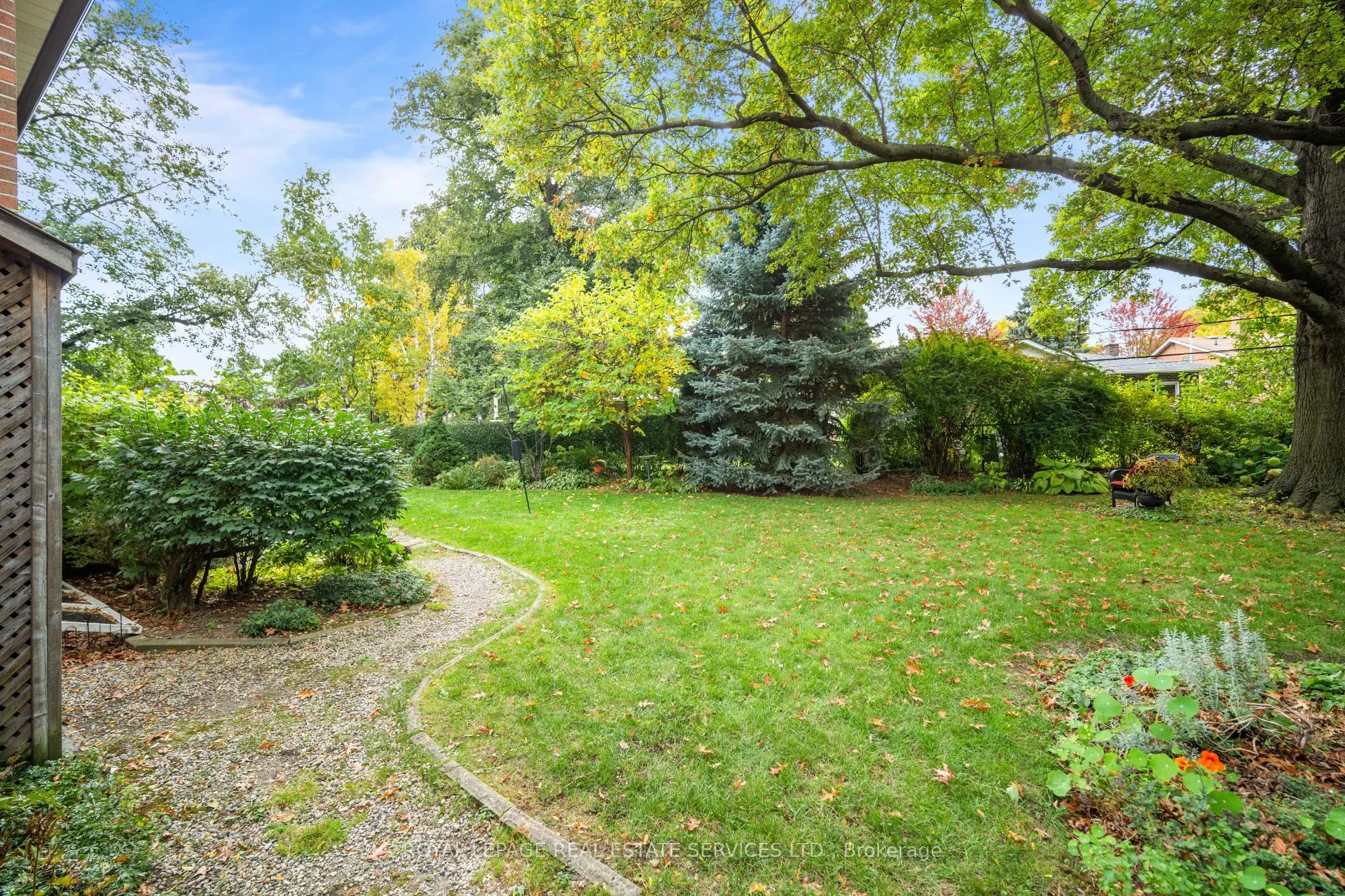 20 West Deane Valley Road