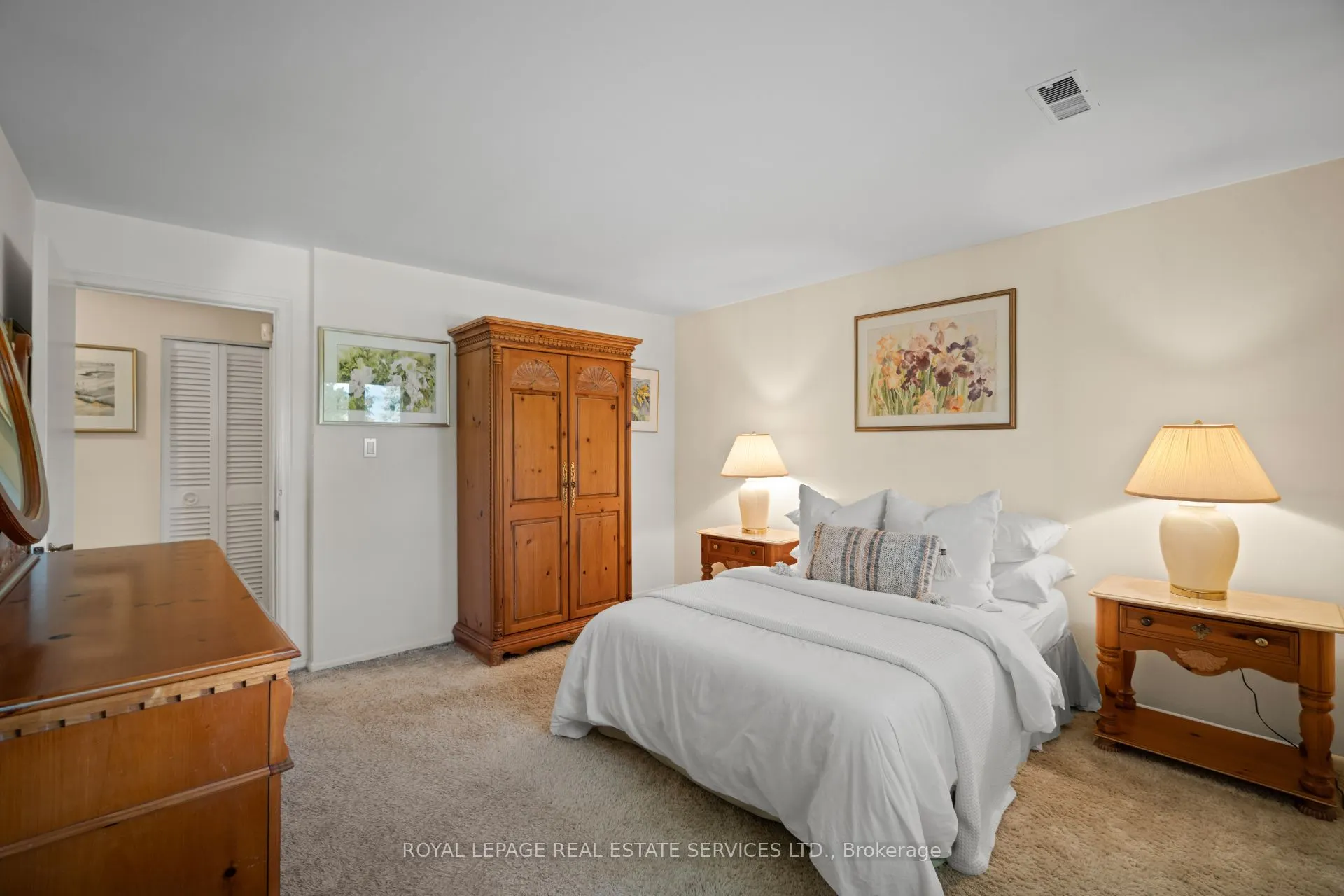 20 West Deane Valley Road