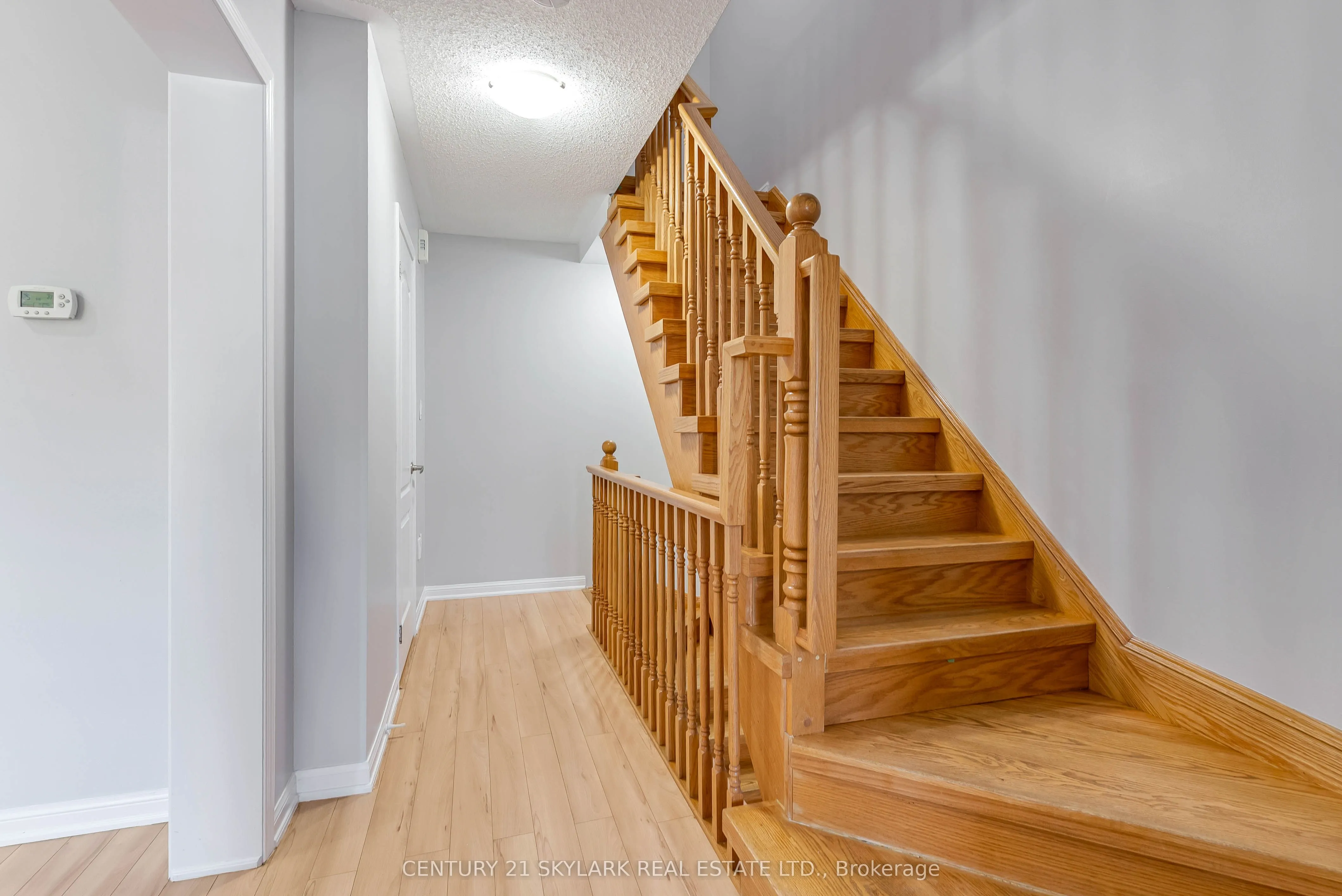 920 Deverell Place