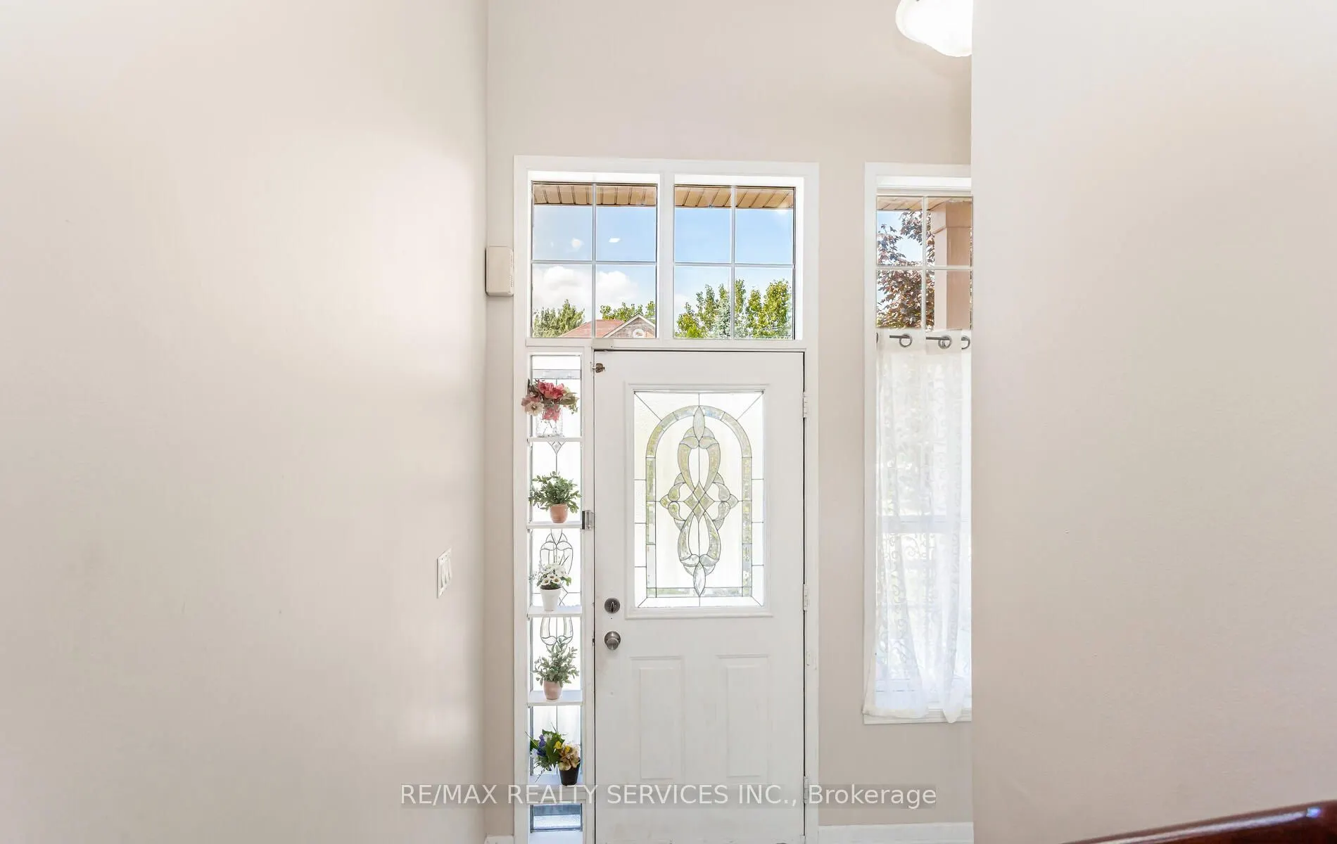 3770 Brinwood Gate