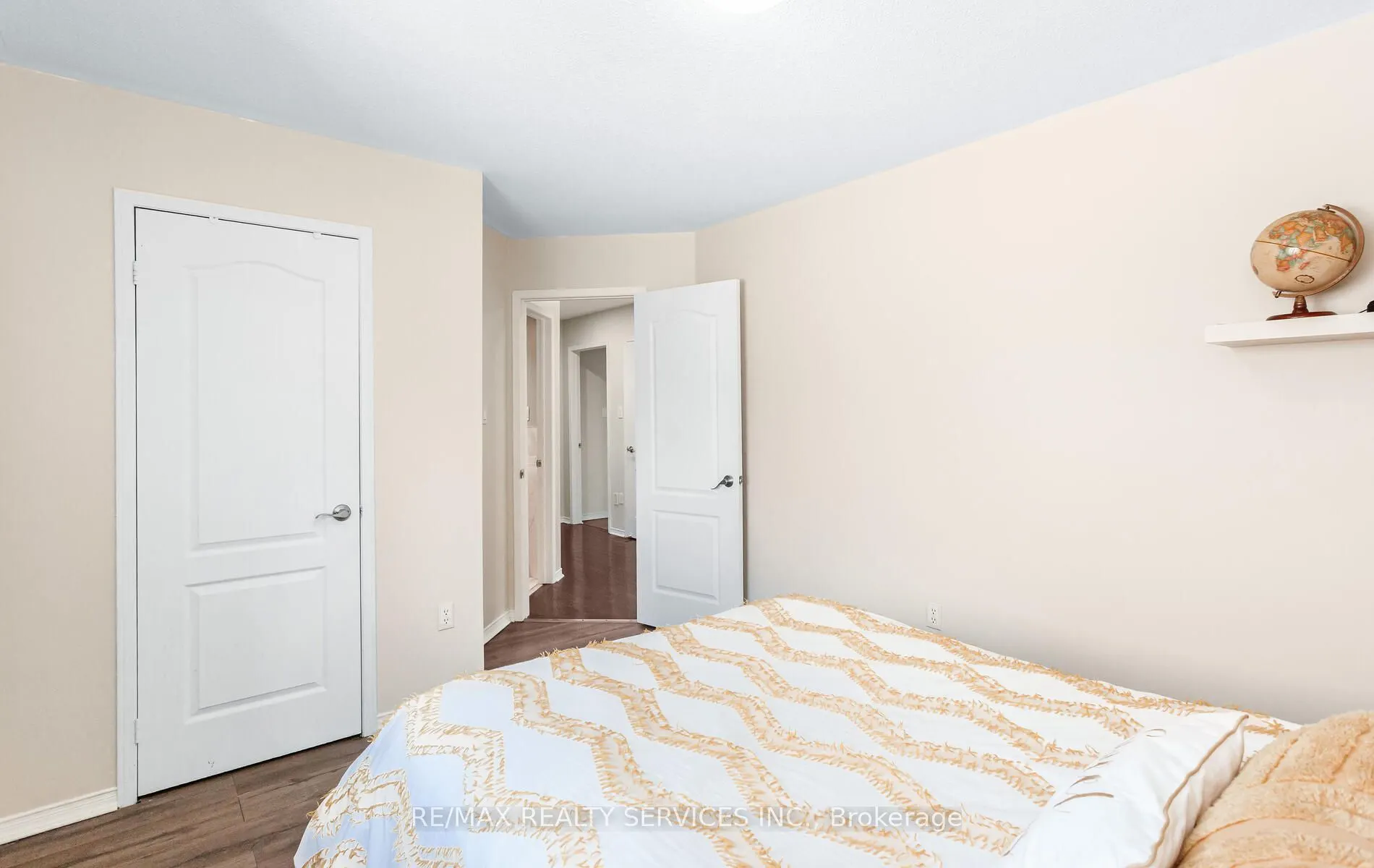 3770 Brinwood Gate