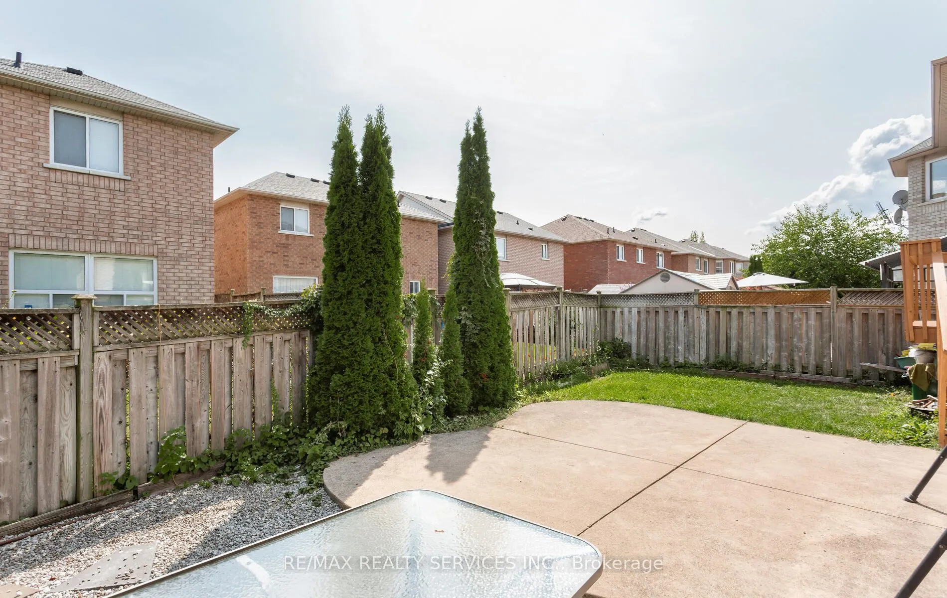 3770 Brinwood Gate