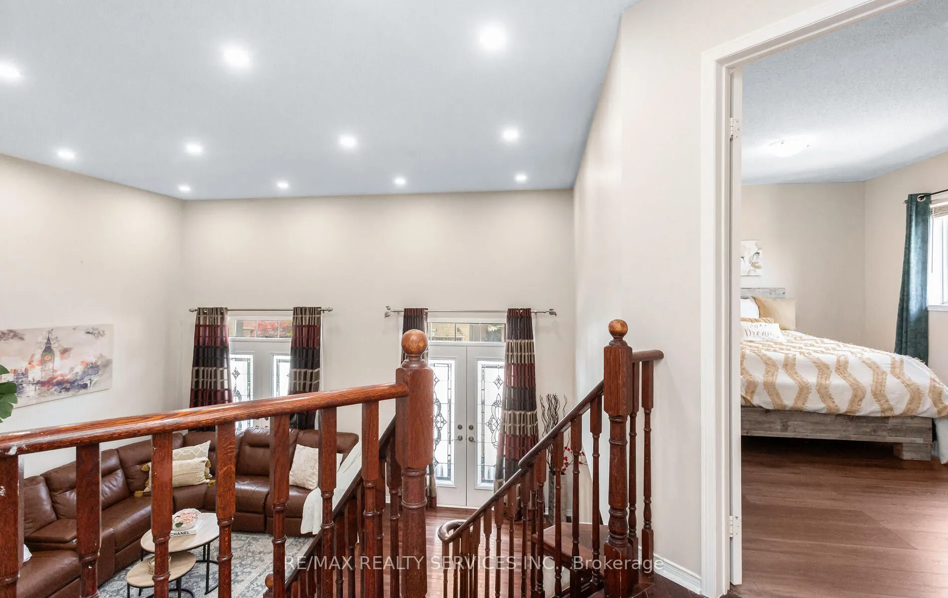 3770 Brinwood Gate