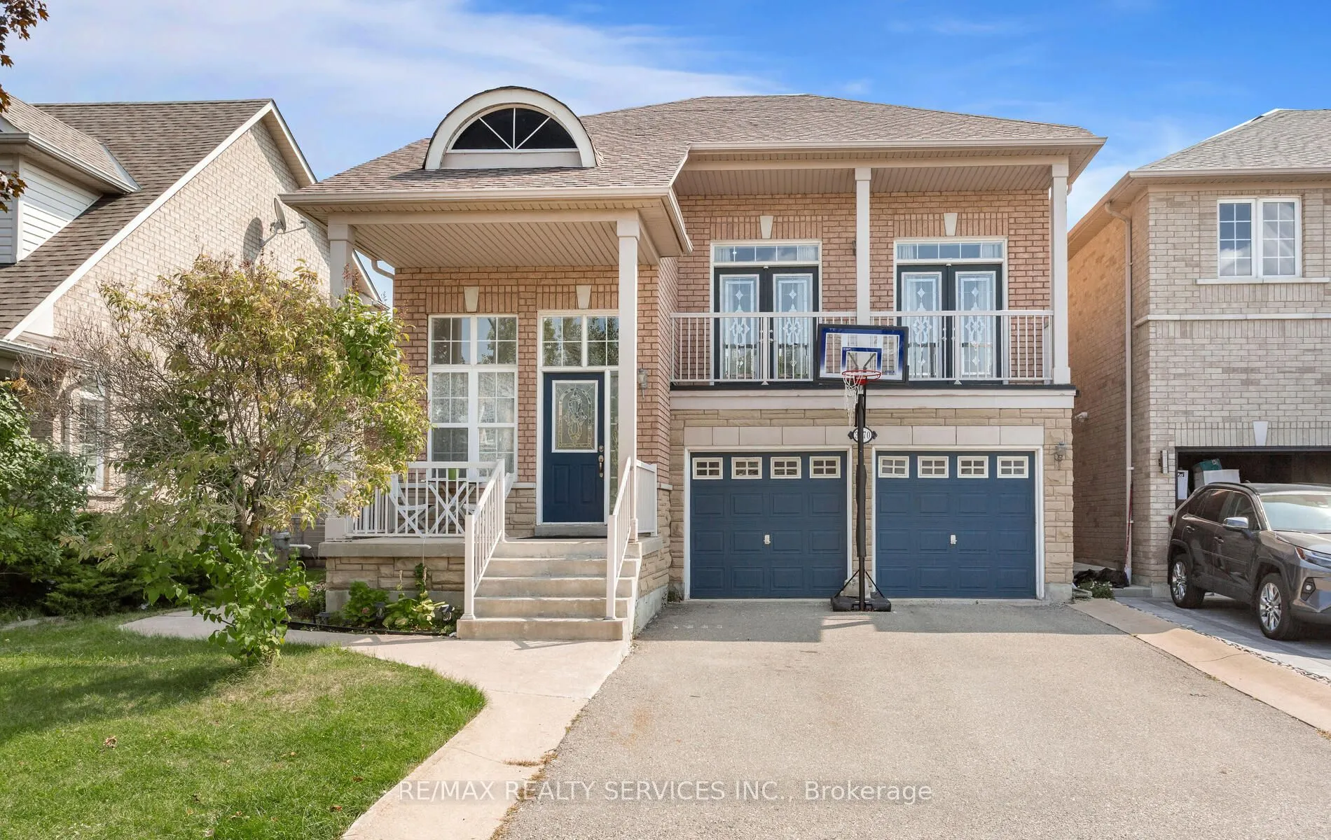 3770 Brinwood Gate
