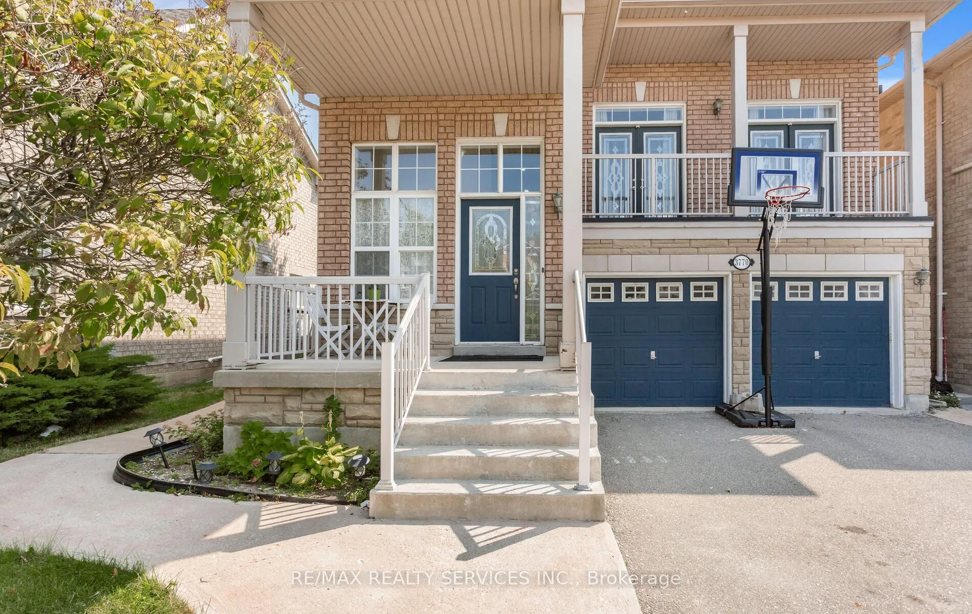 3770 Brinwood Gate