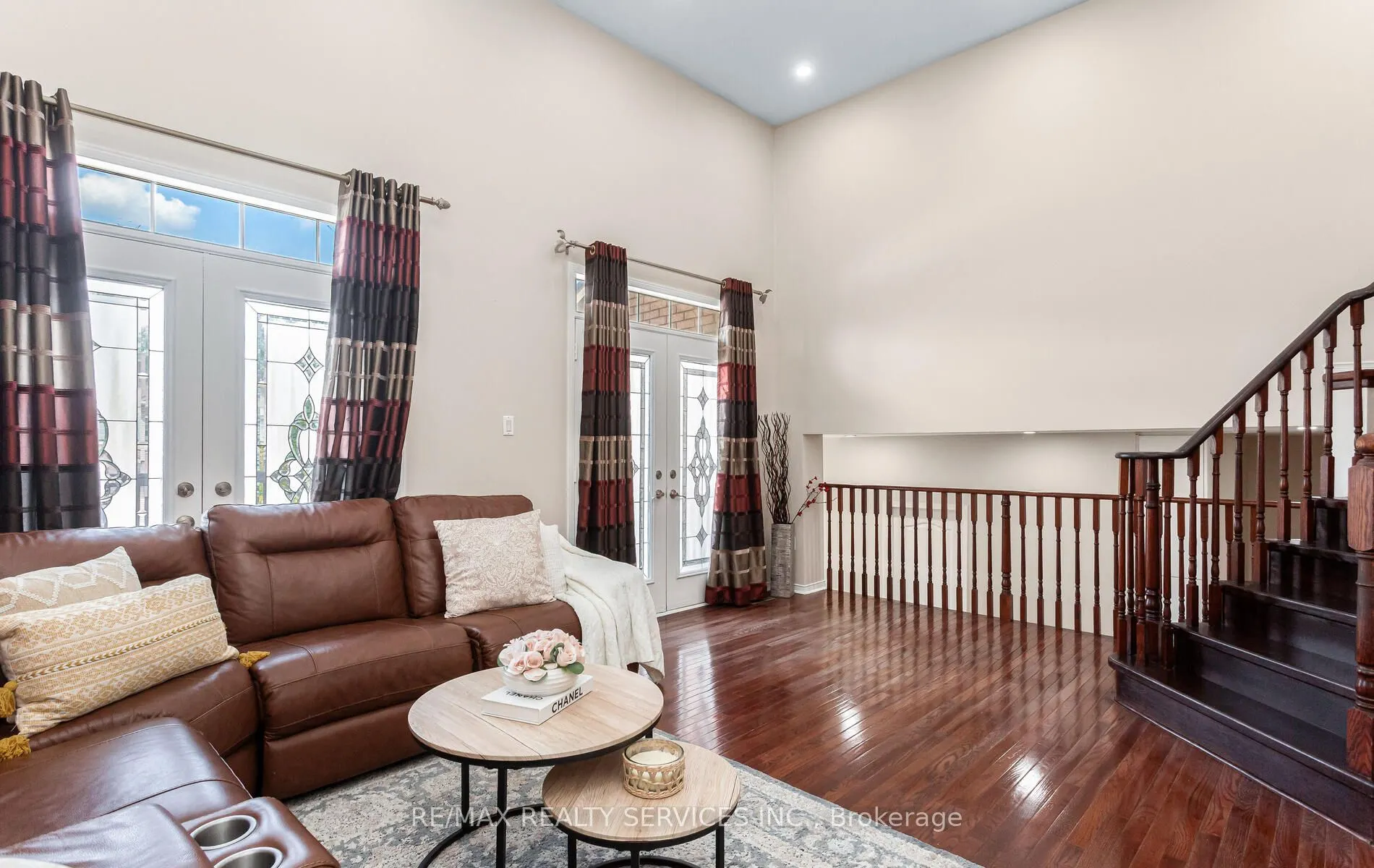 3770 Brinwood Gate