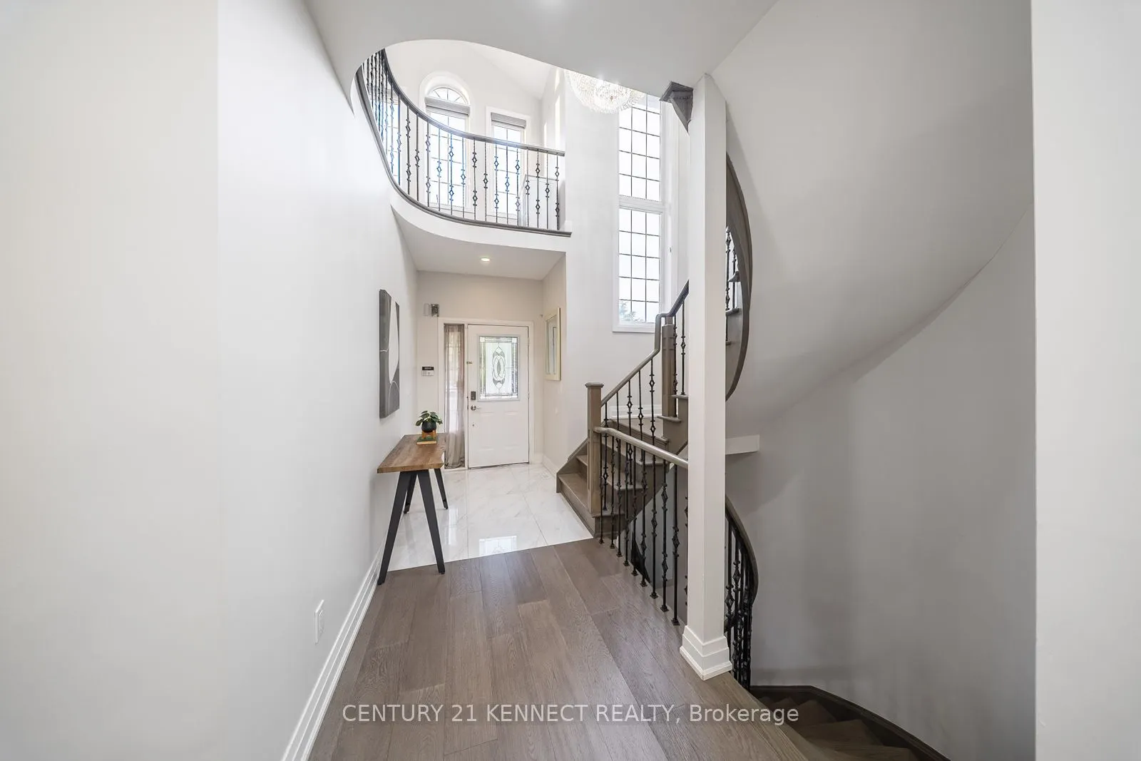 656 Kaiser Drive