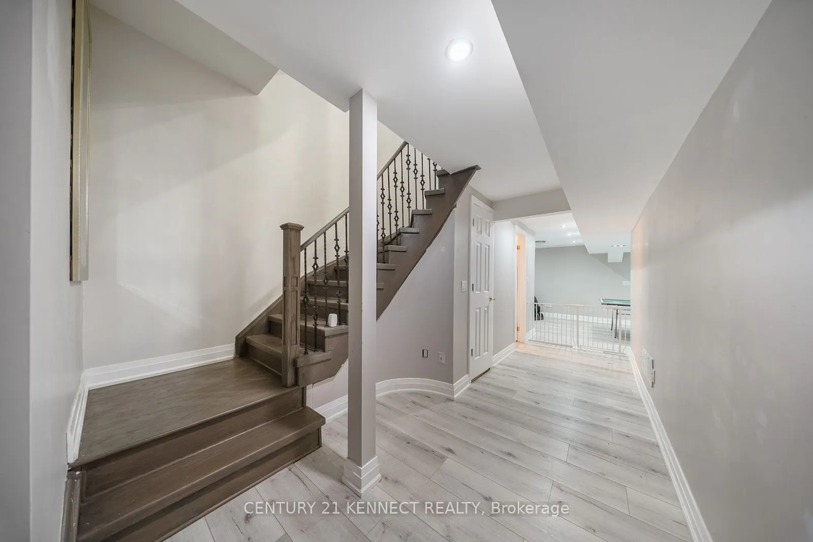 656 Kaiser Drive