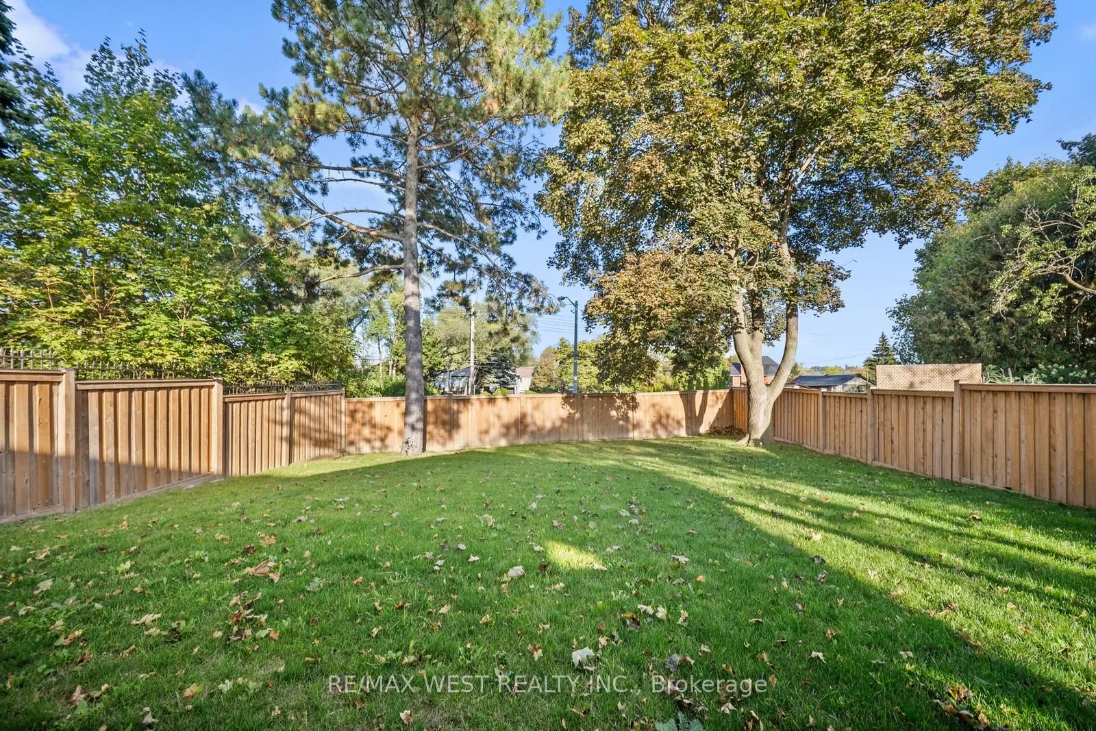 47 Gibson Avenue