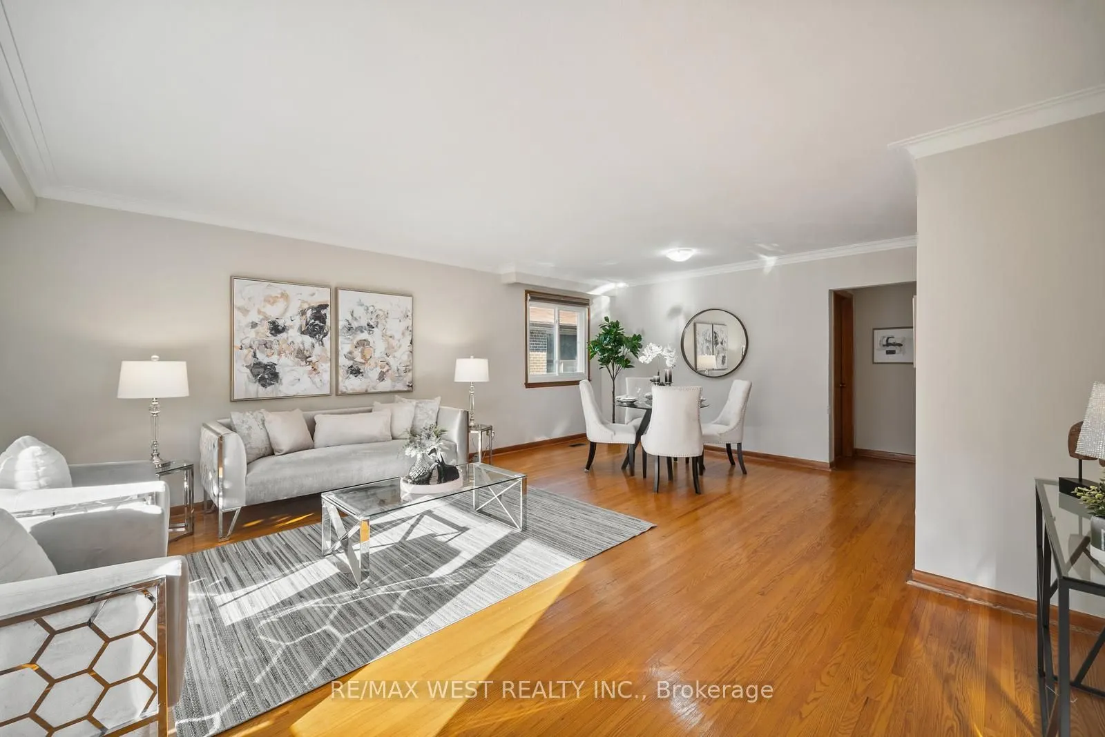 47 Gibson Avenue