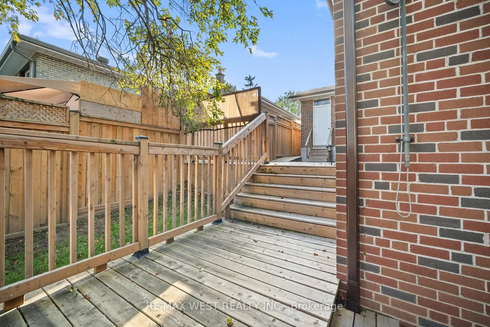 47 Gibson Avenue
