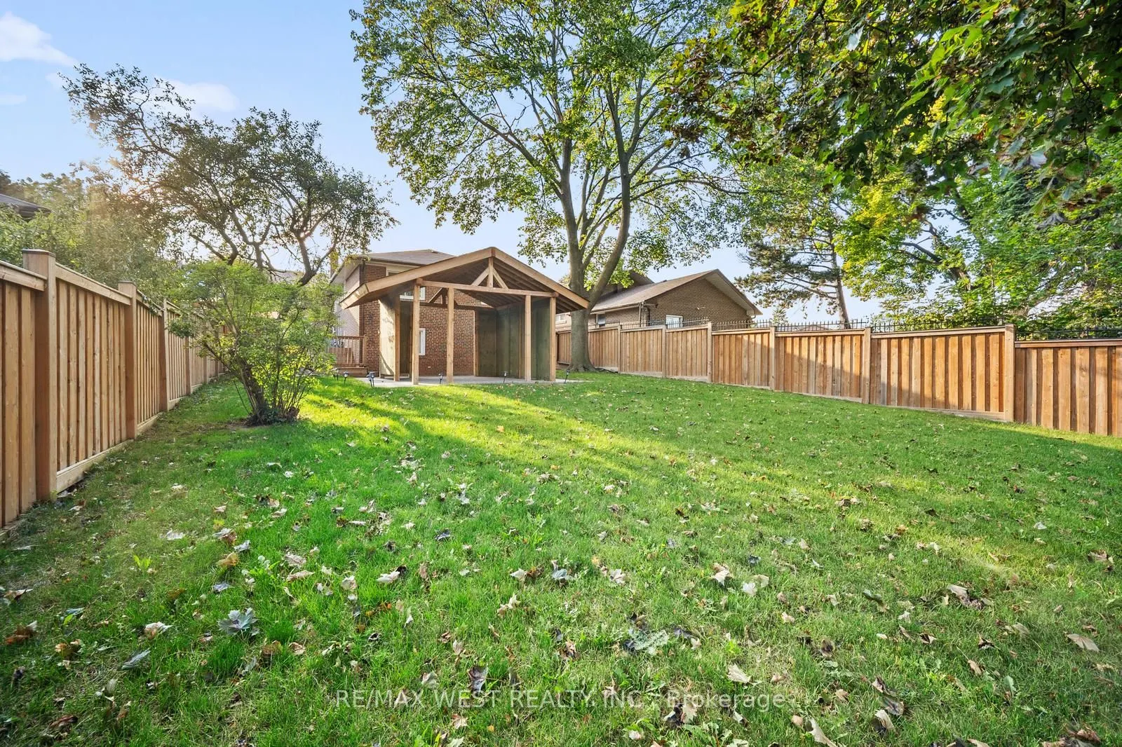 47 Gibson Avenue