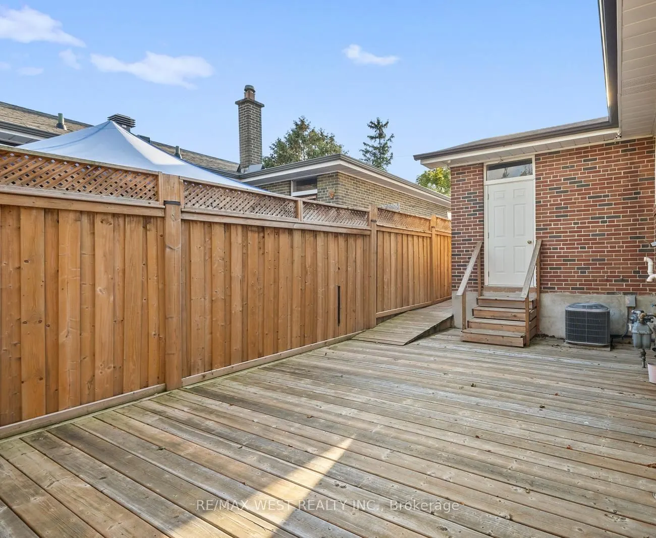 47 Gibson Avenue