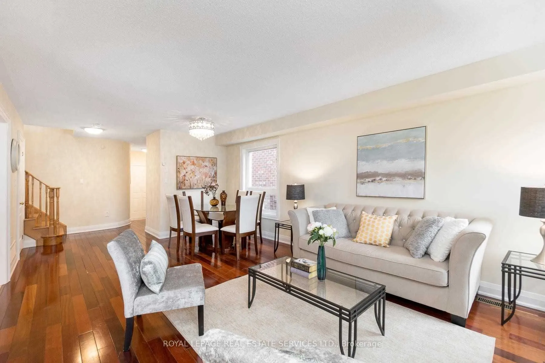 3269 Respond Road, #Upper