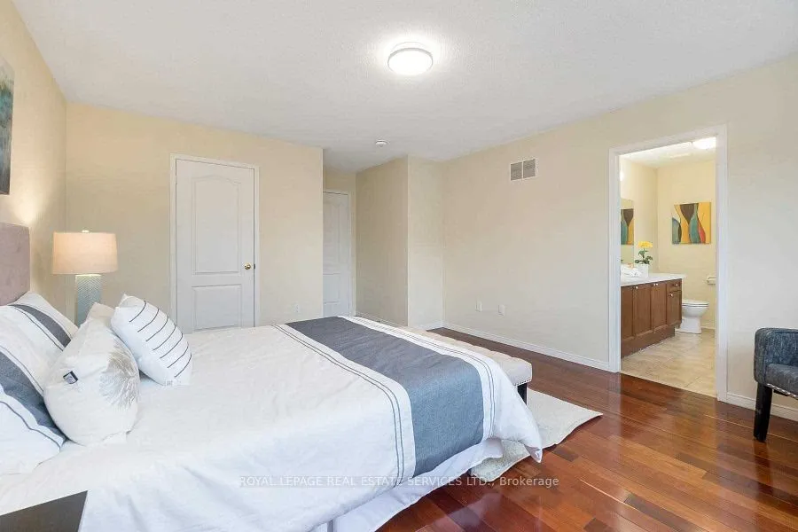 3269 Respond Road, #Upper