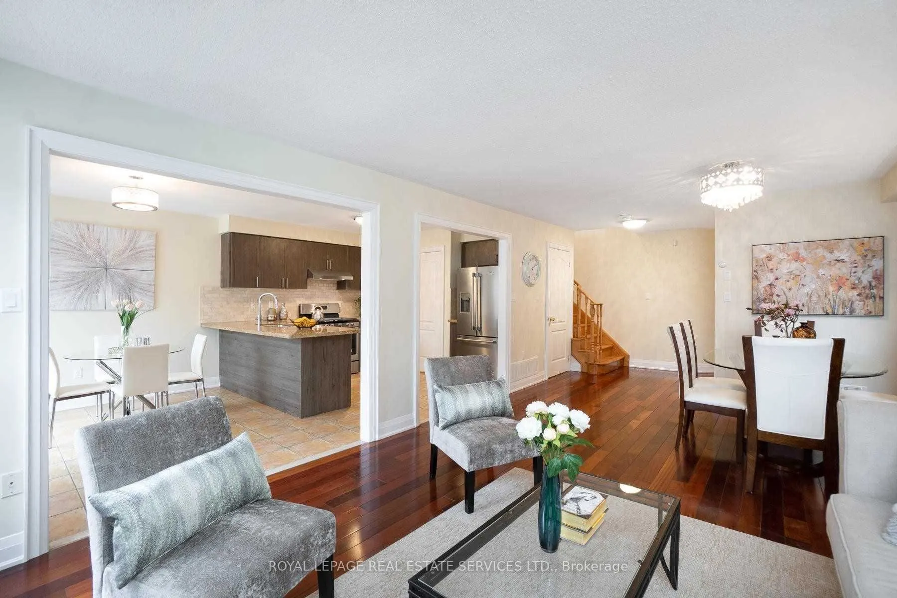 3269 Respond Road, #Upper