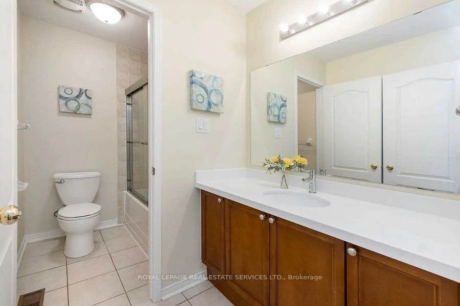 3269 Respond Road, #Upper