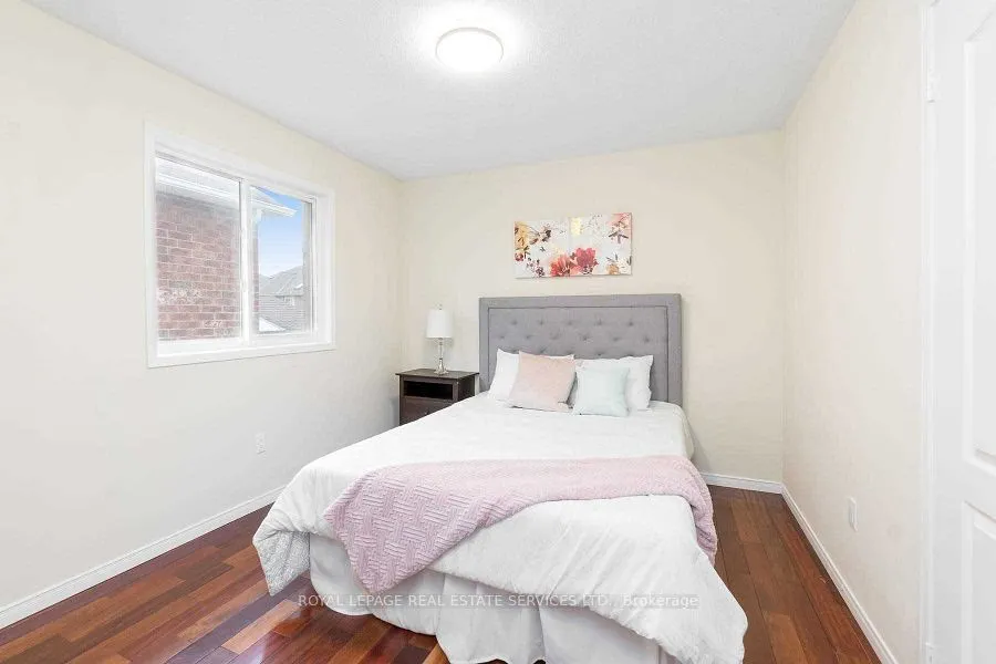 3269 Respond Road, #Upper