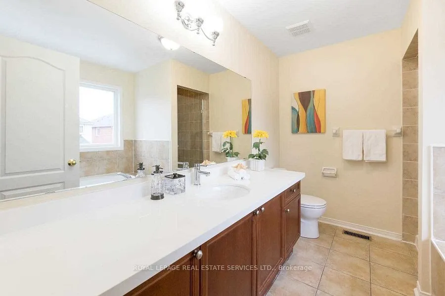 3269 Respond Road, #Upper