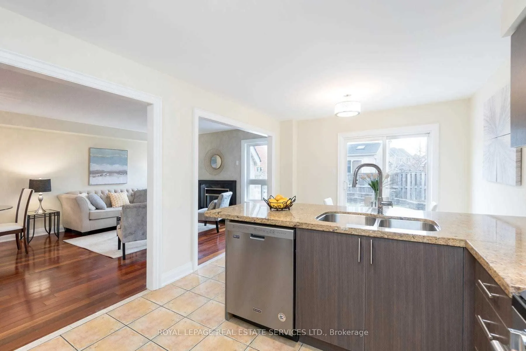 3269 Respond Road, #Upper