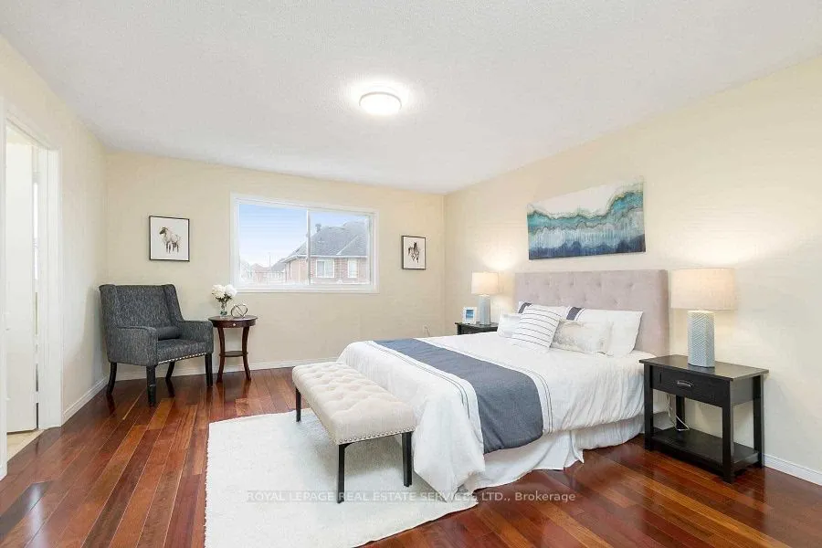 3269 Respond Road, #Upper
