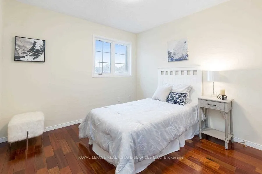 3269 Respond Road, #Upper