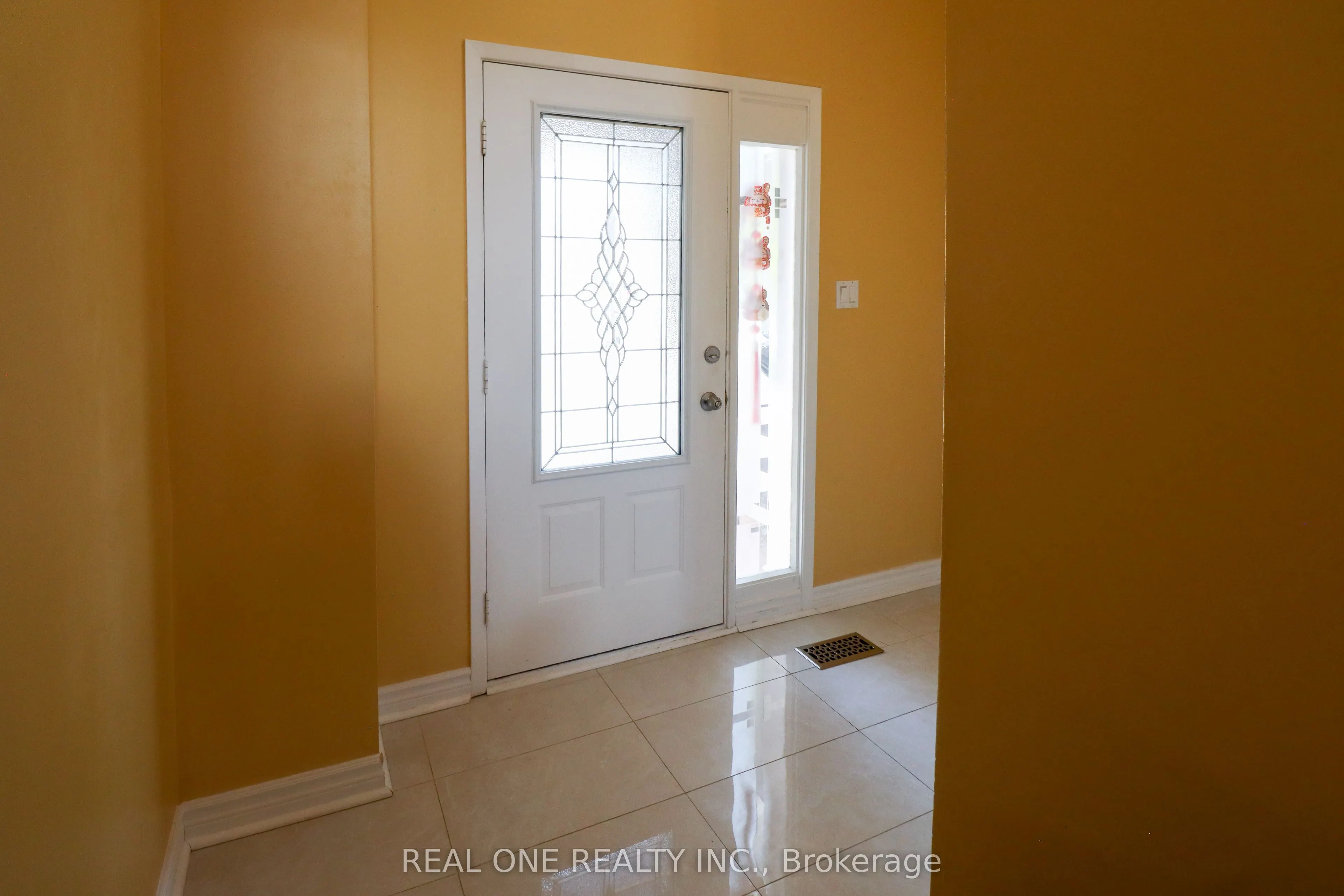 4139 Quaker Hill Drive