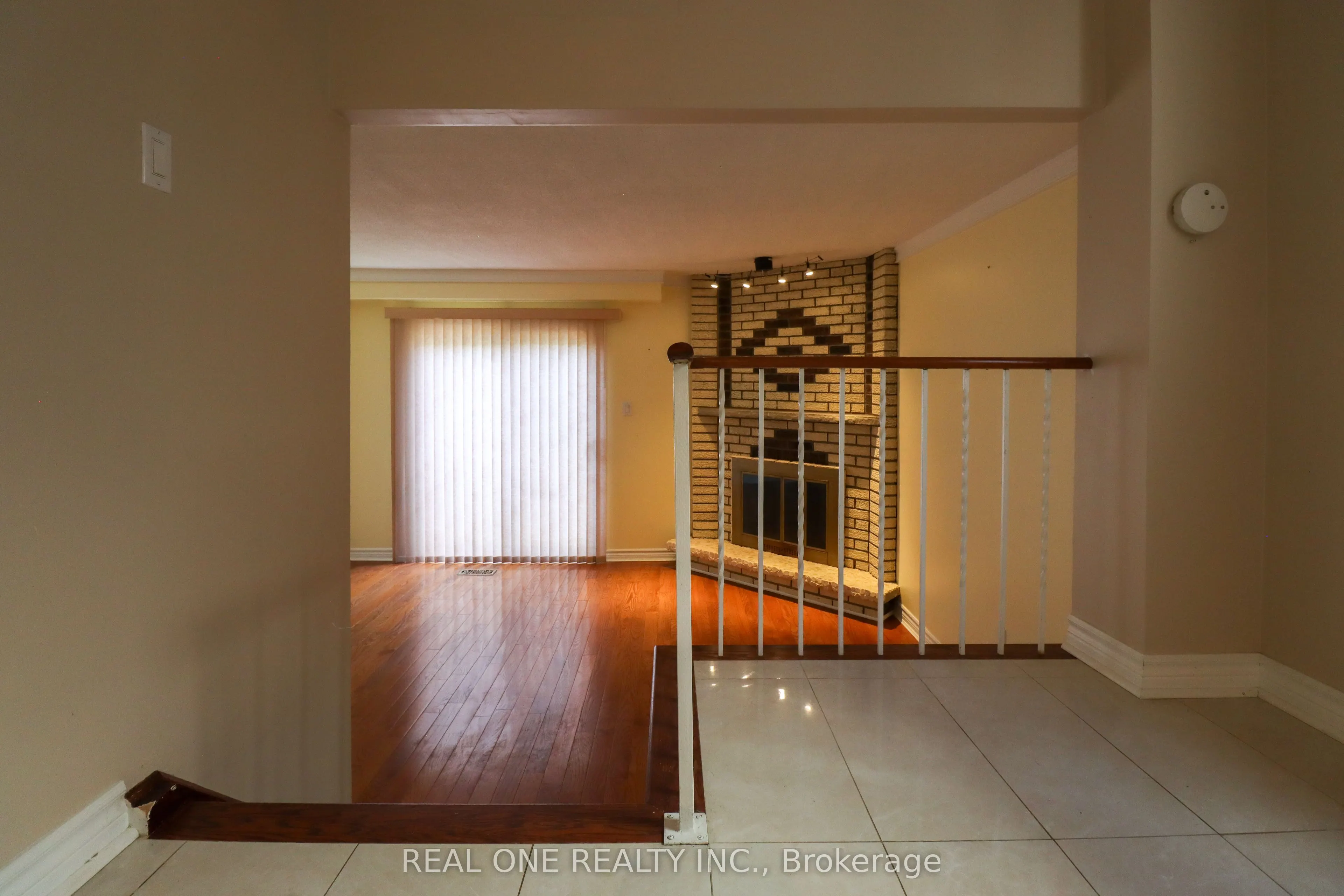 4139 Quaker Hill Drive