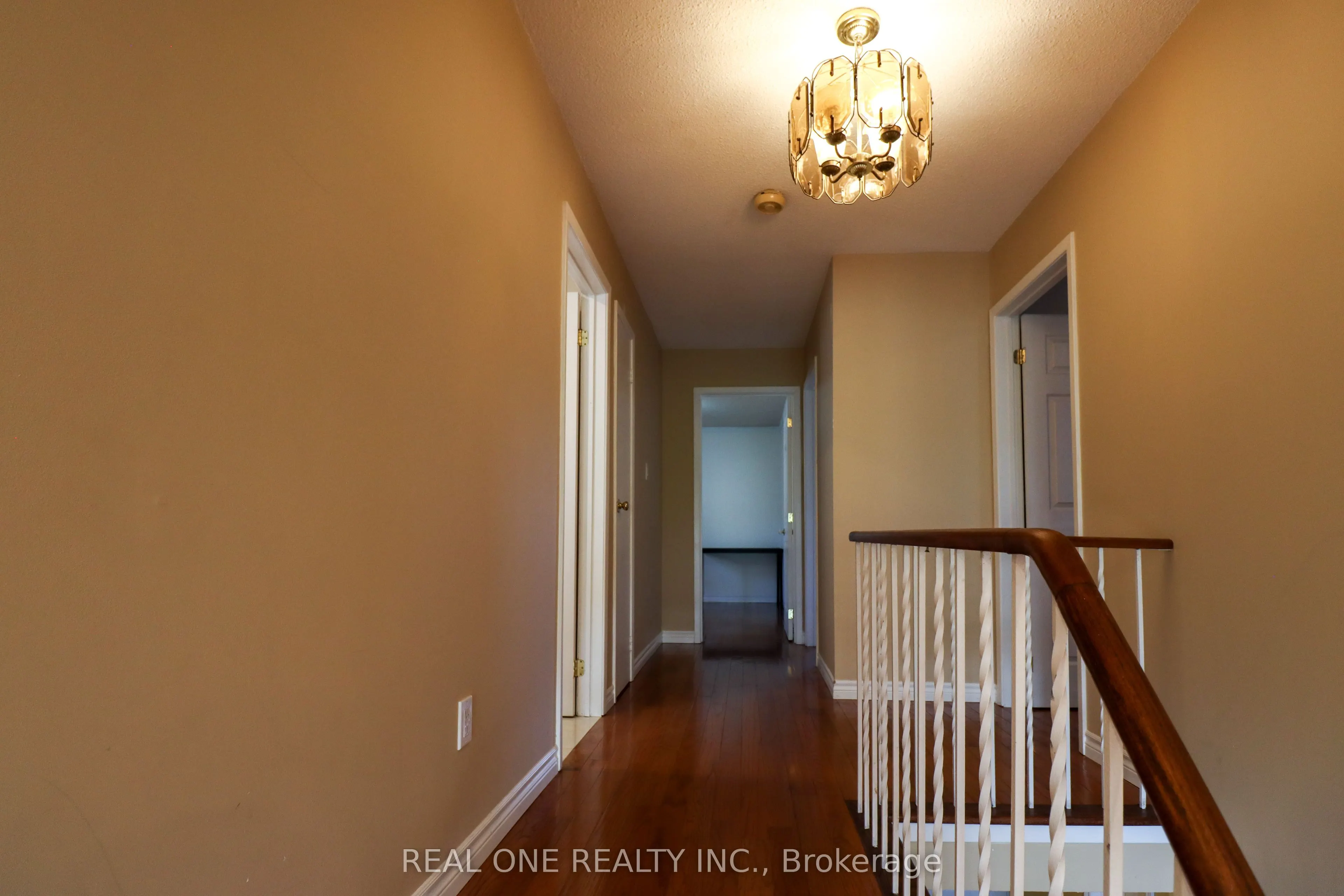 4139 Quaker Hill Drive