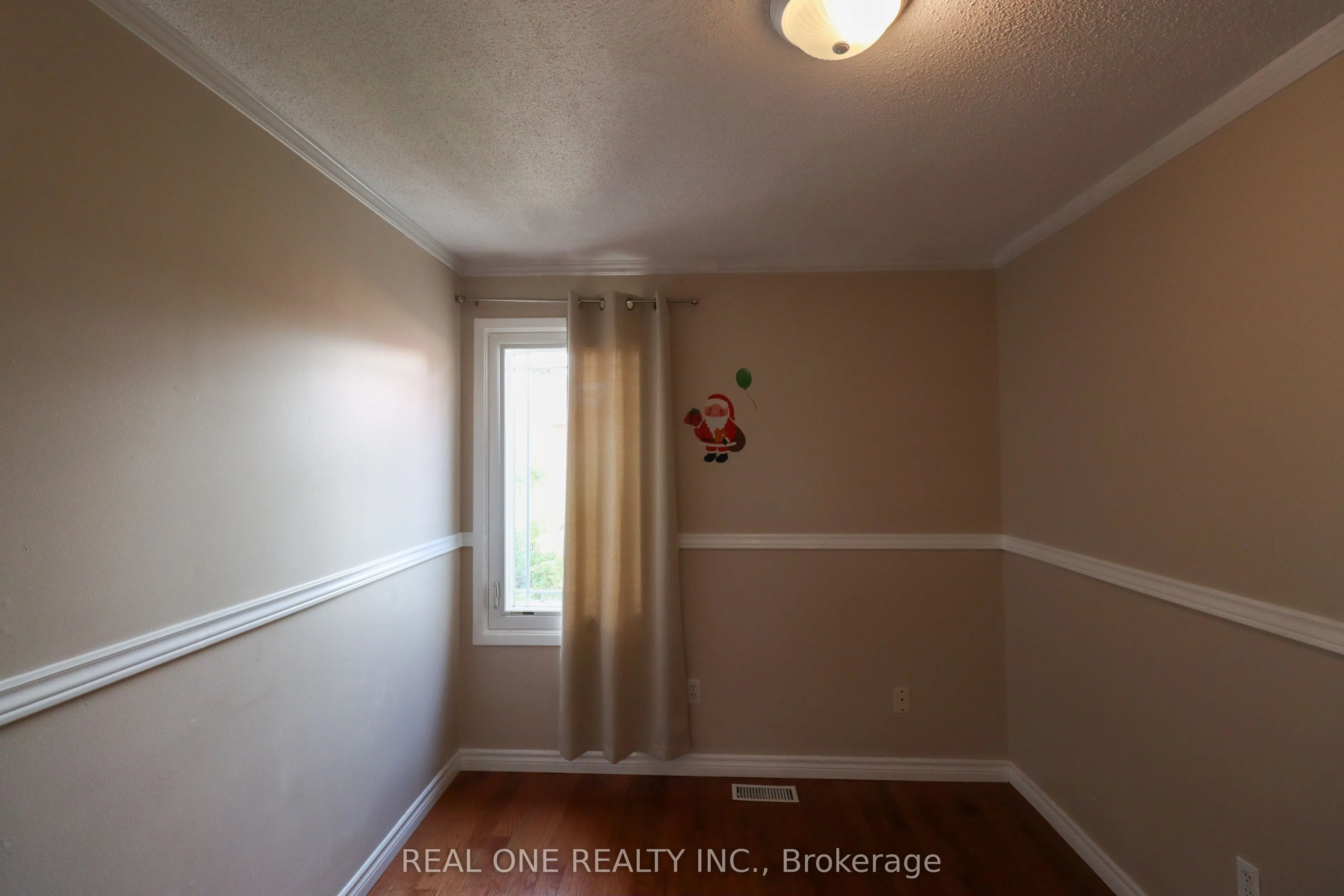 4139 Quaker Hill Drive