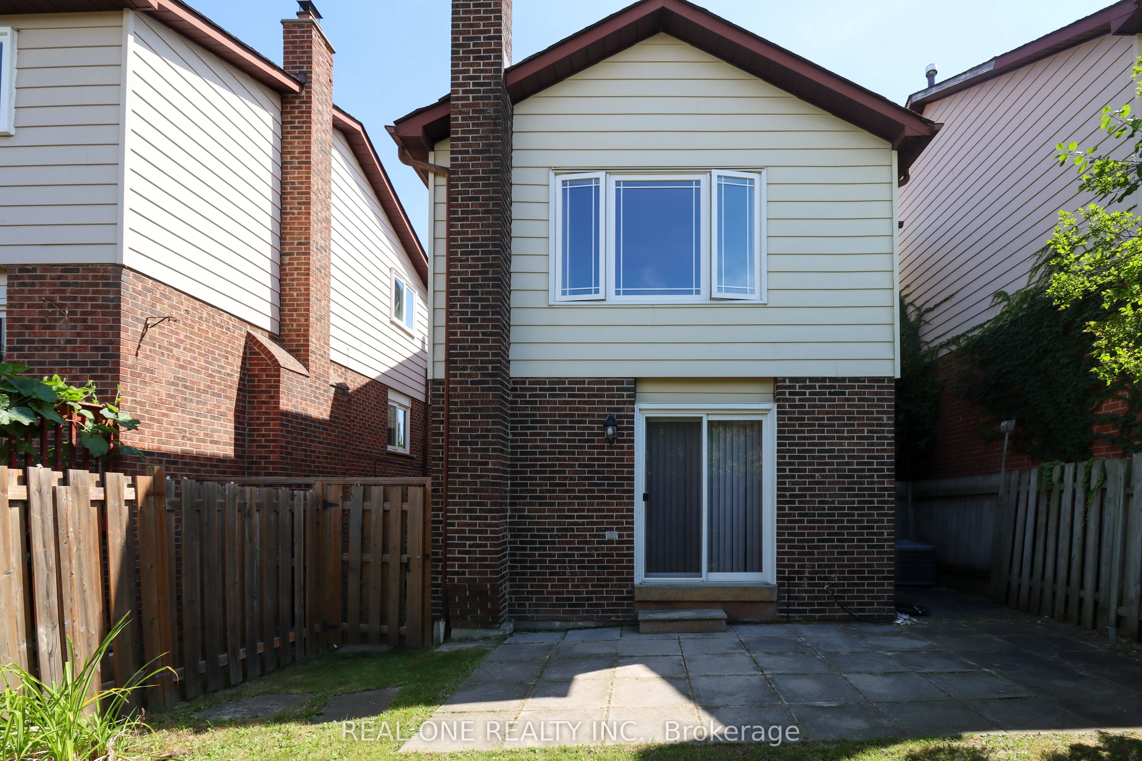 4139 Quaker Hill Drive