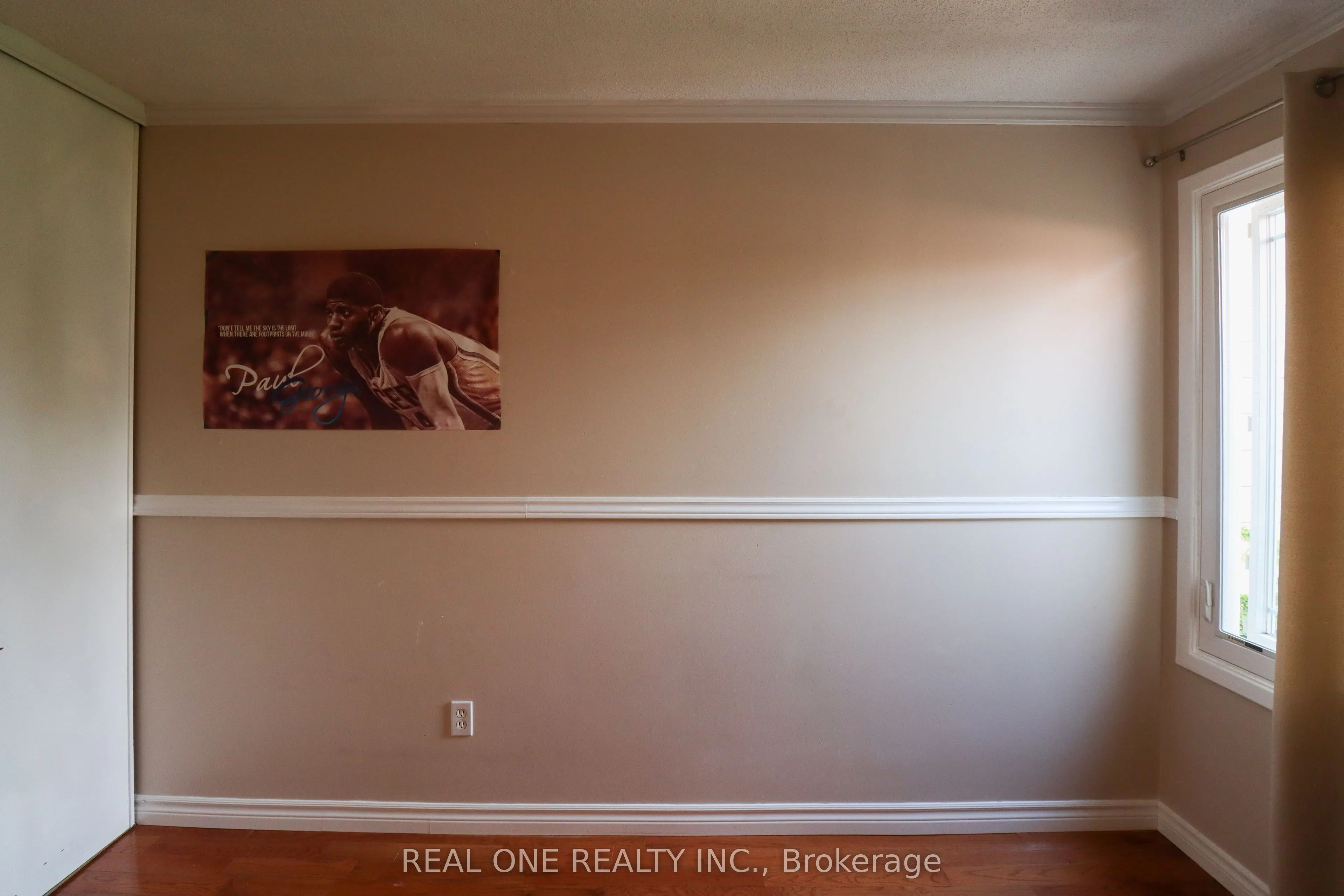 4139 Quaker Hill Drive