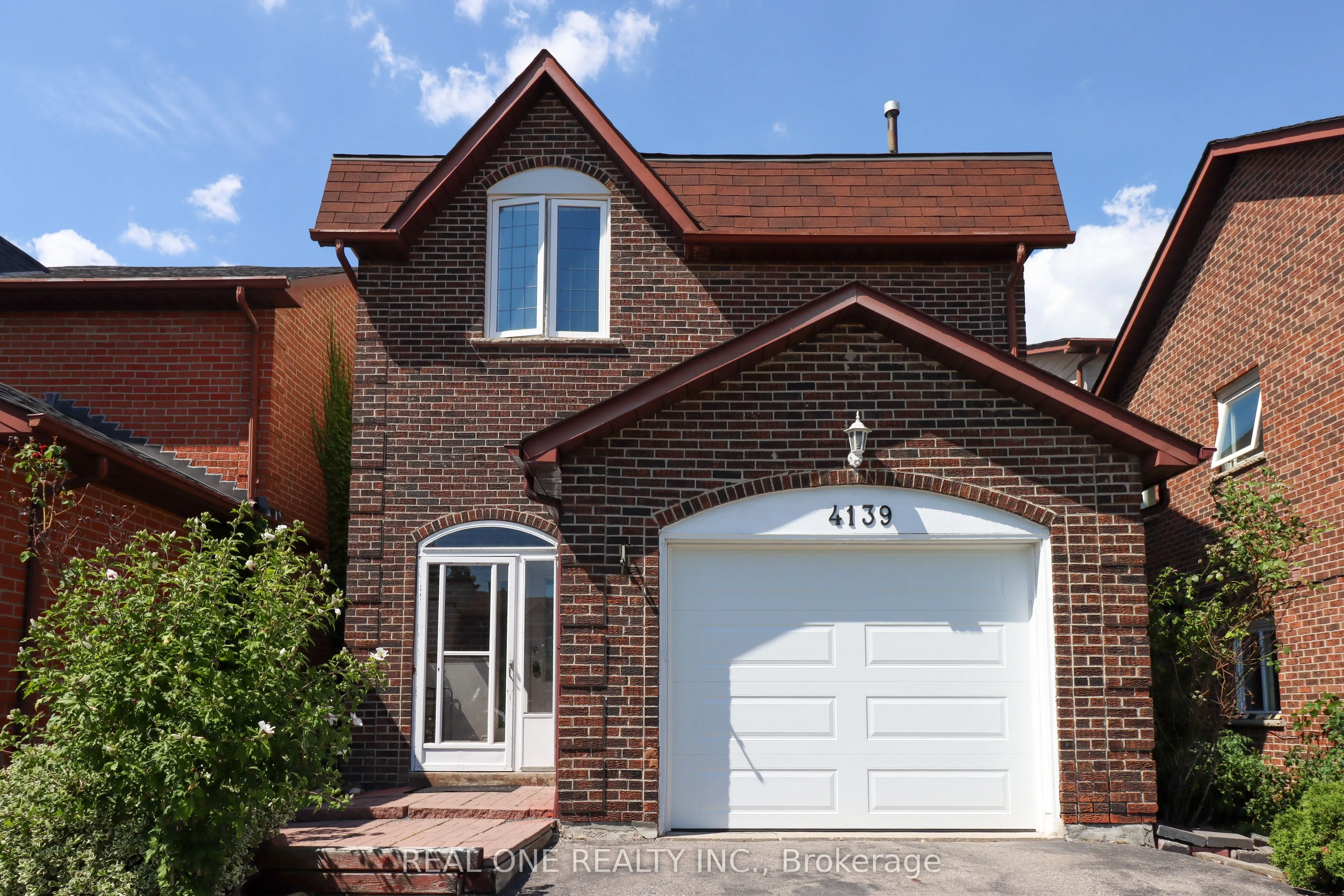 4139 Quaker Hill Drive