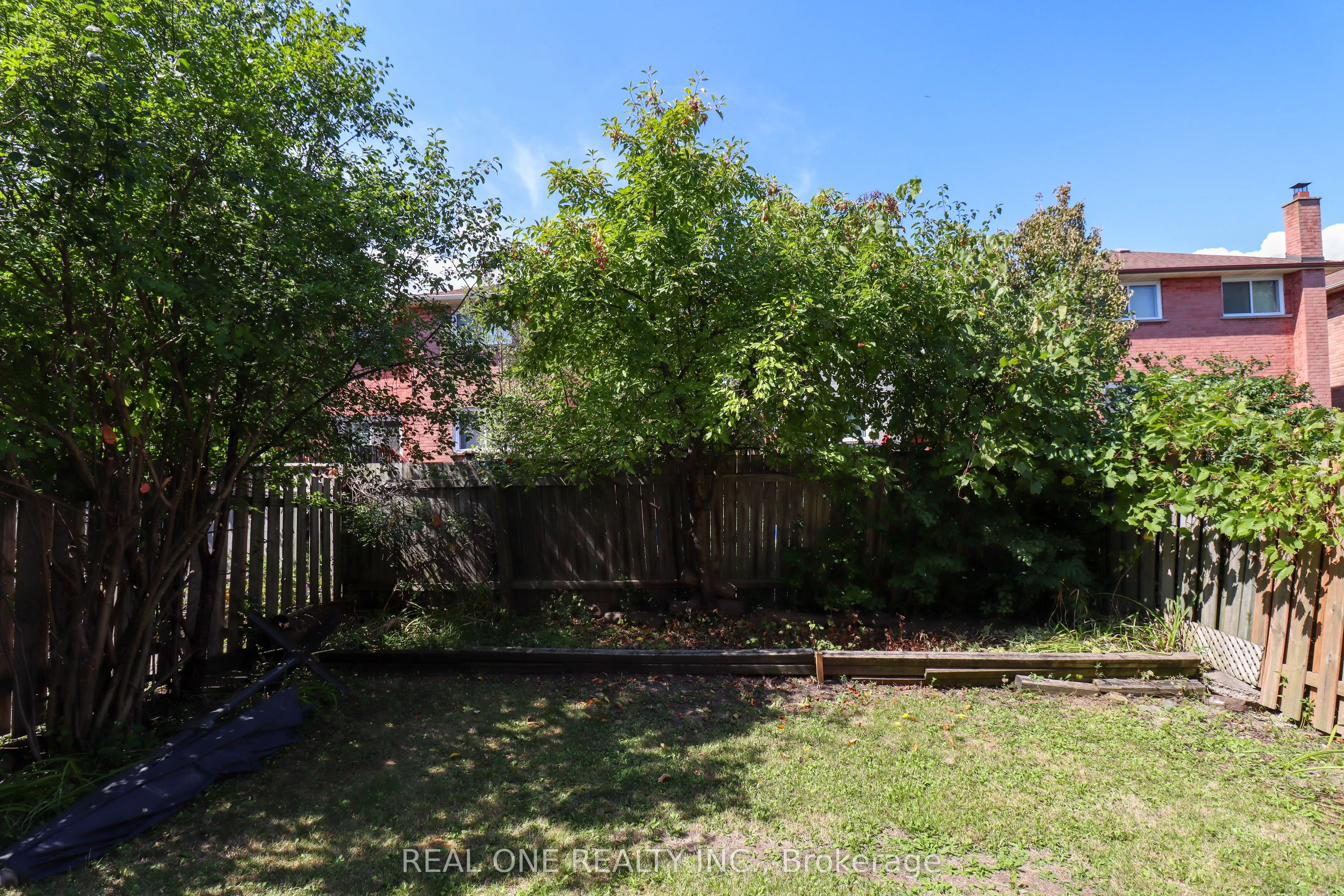 4139 Quaker Hill Drive
