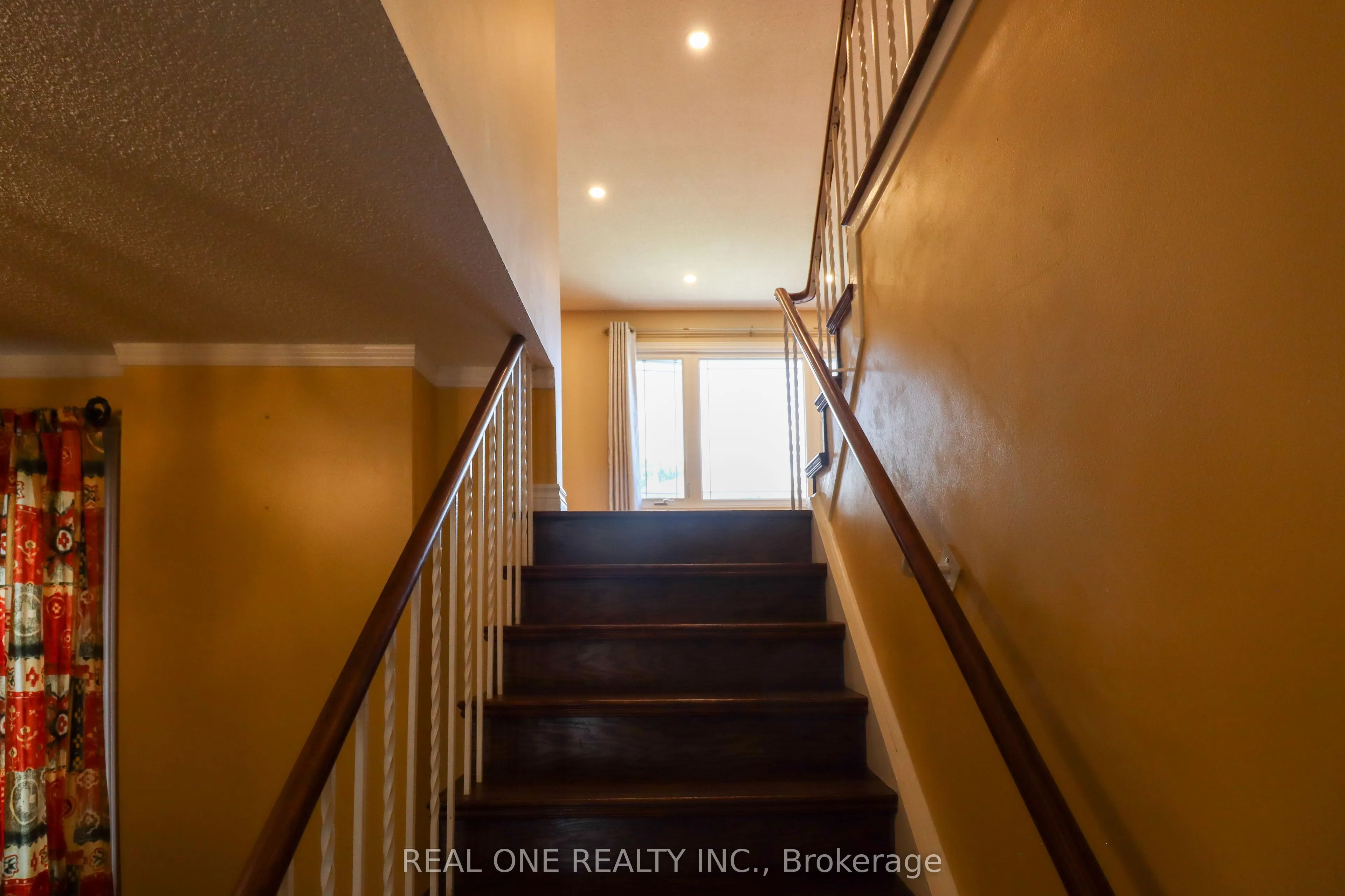 4139 Quaker Hill Drive