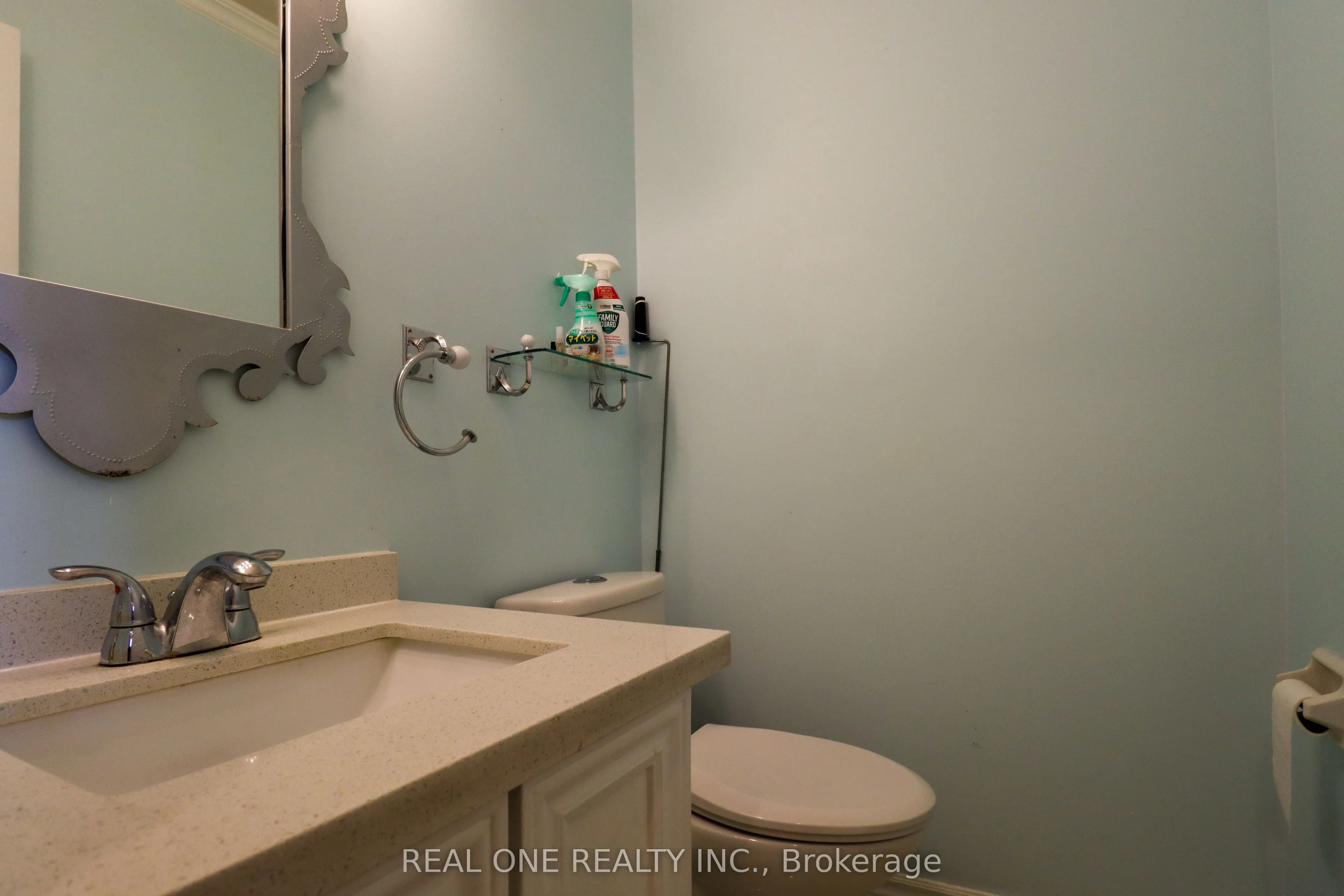 4139 Quaker Hill Drive