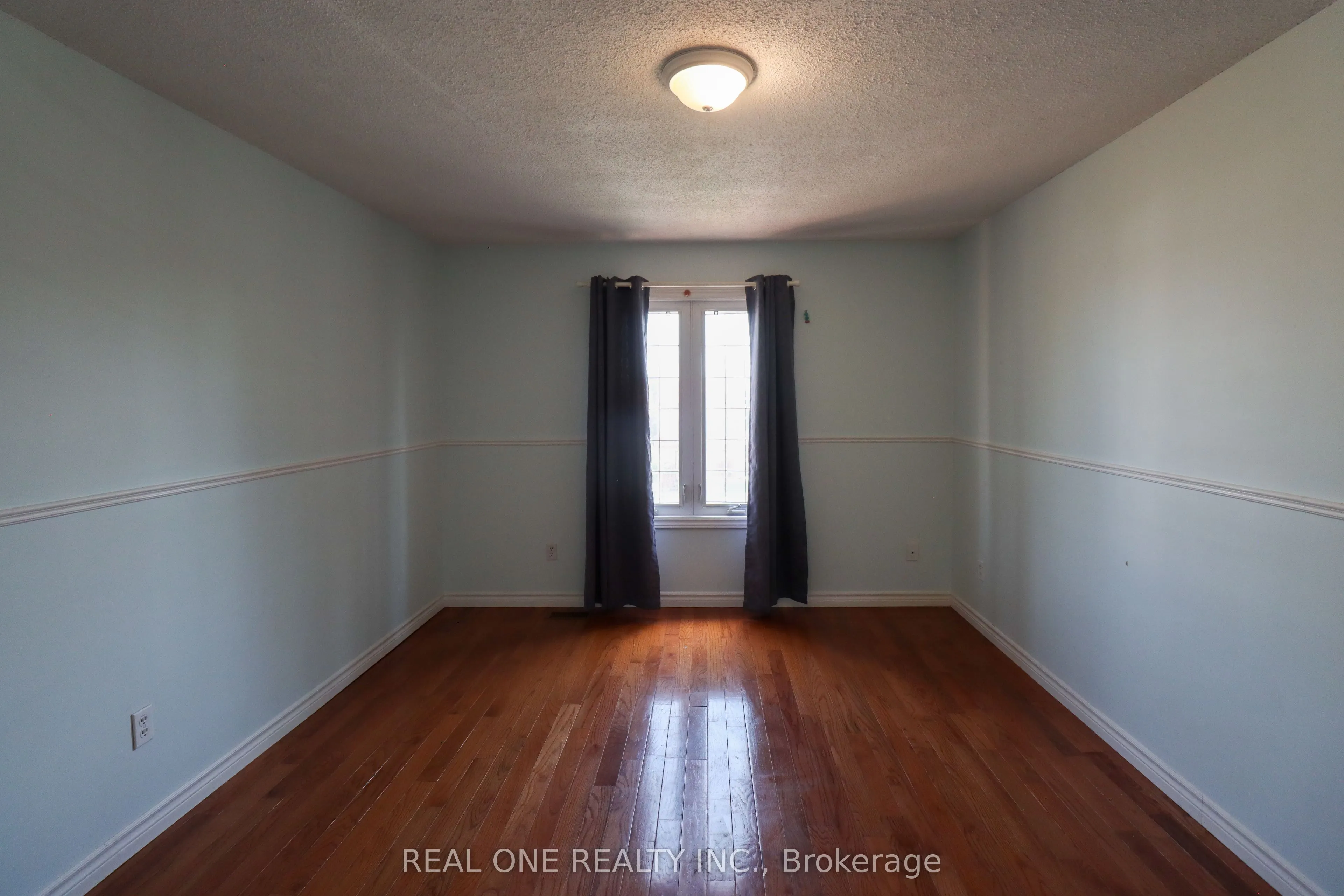 4139 Quaker Hill Drive