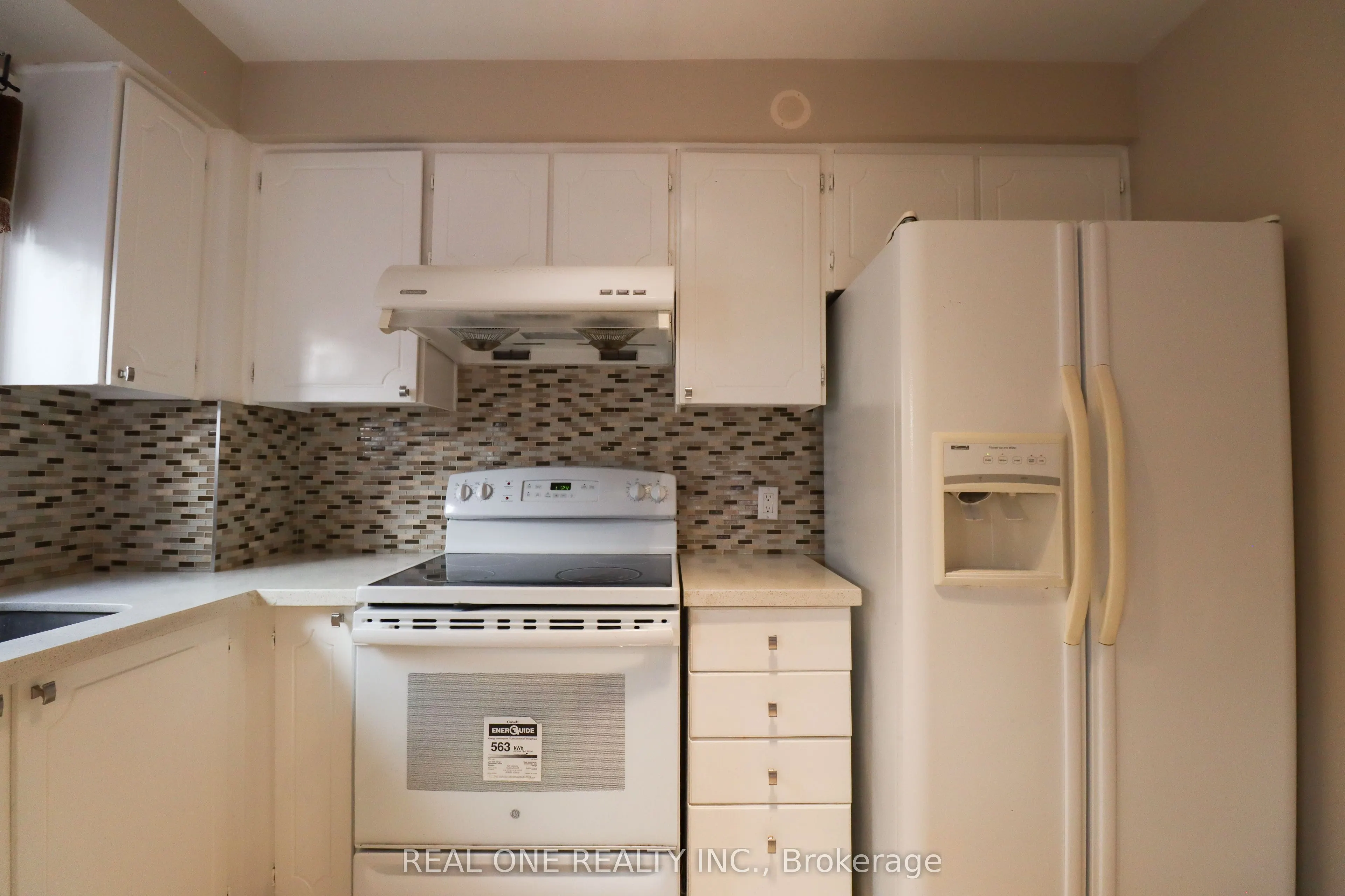 4139 Quaker Hill Drive