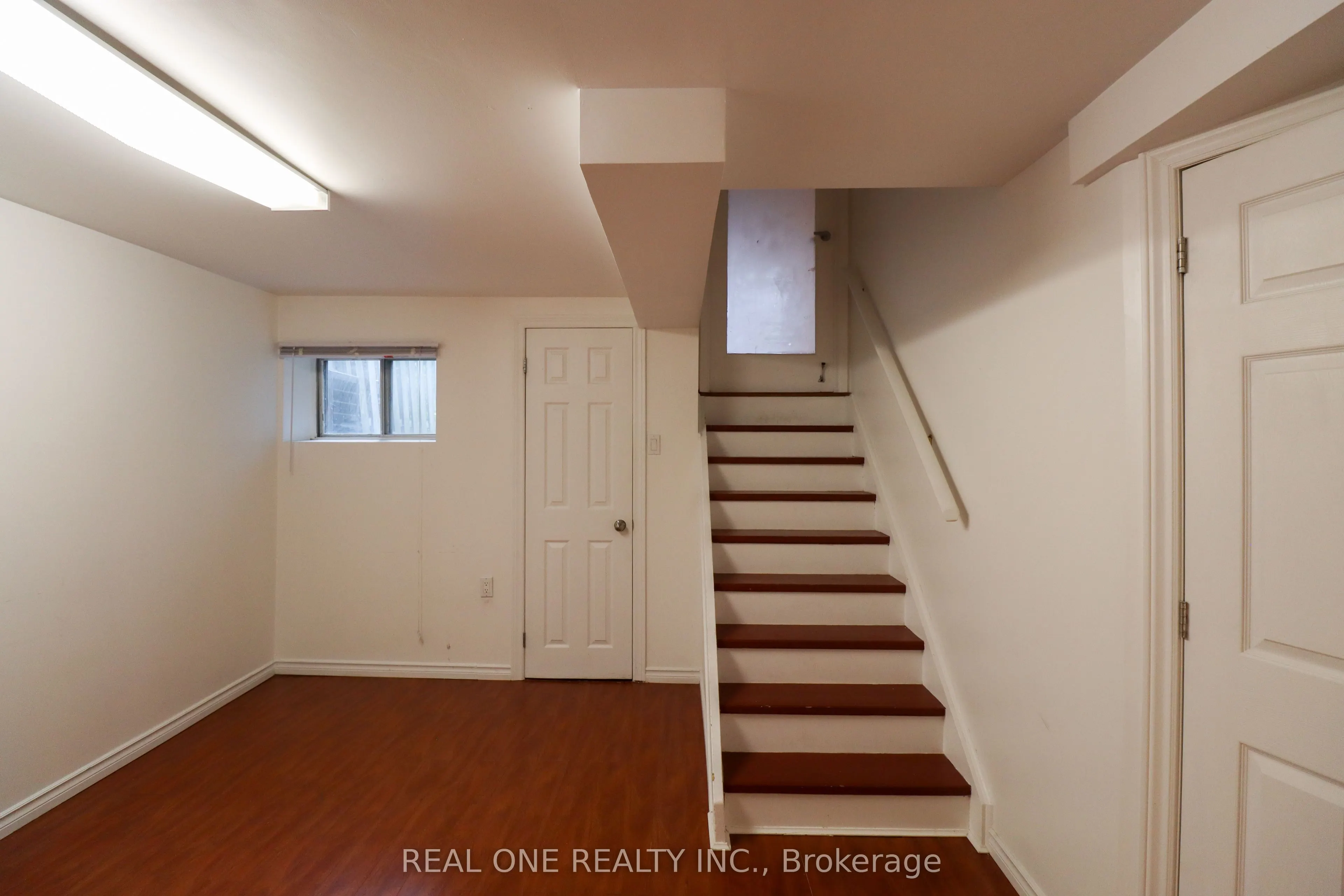 4139 Quaker Hill Drive