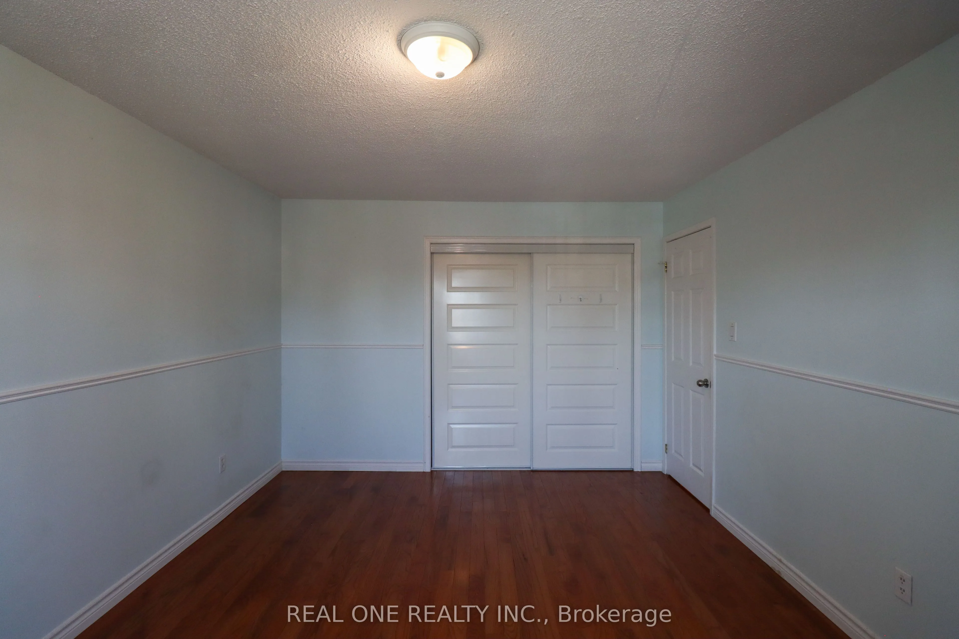 4139 Quaker Hill Drive
