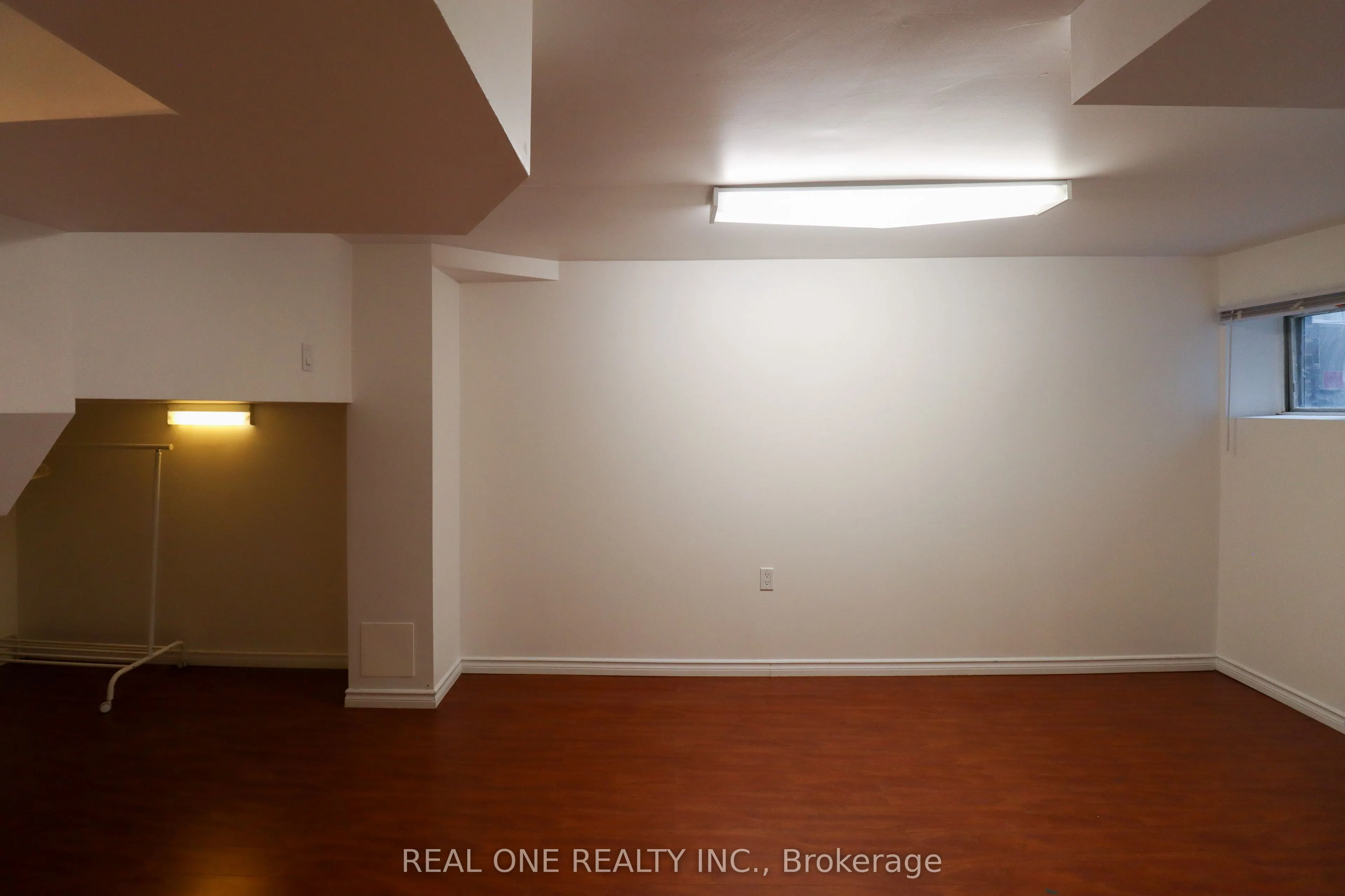 4139 Quaker Hill Drive