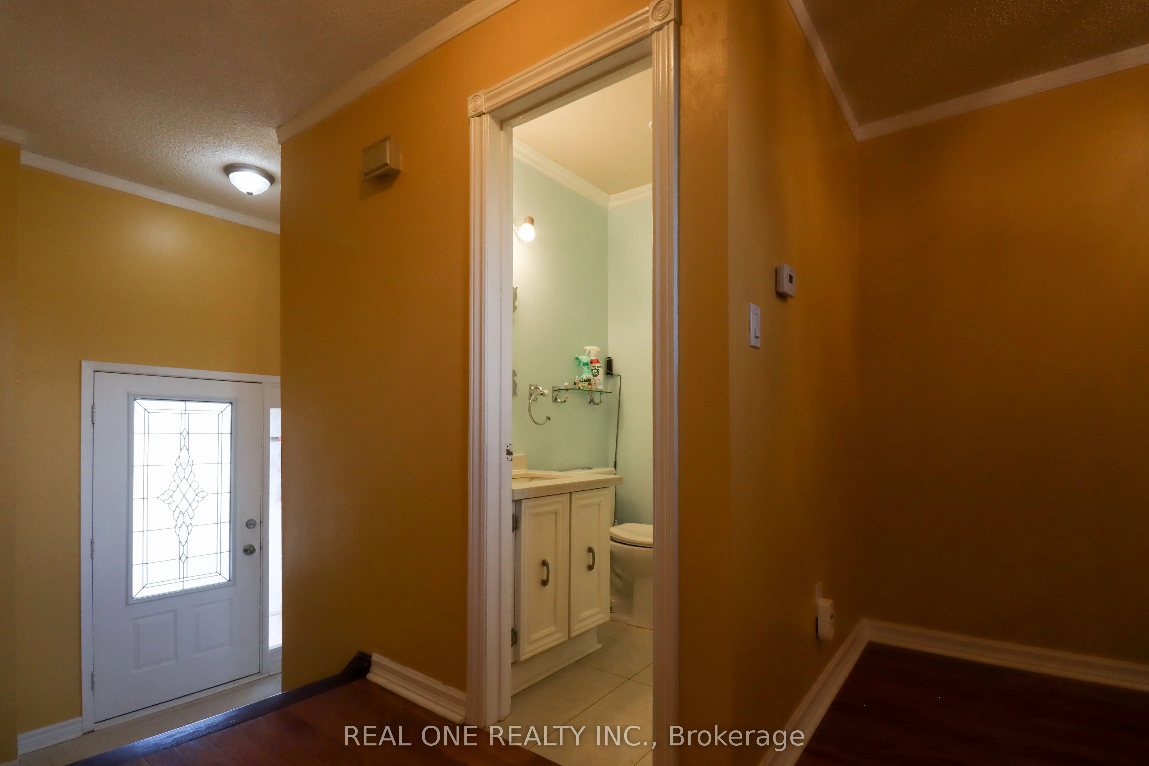 4139 Quaker Hill Drive