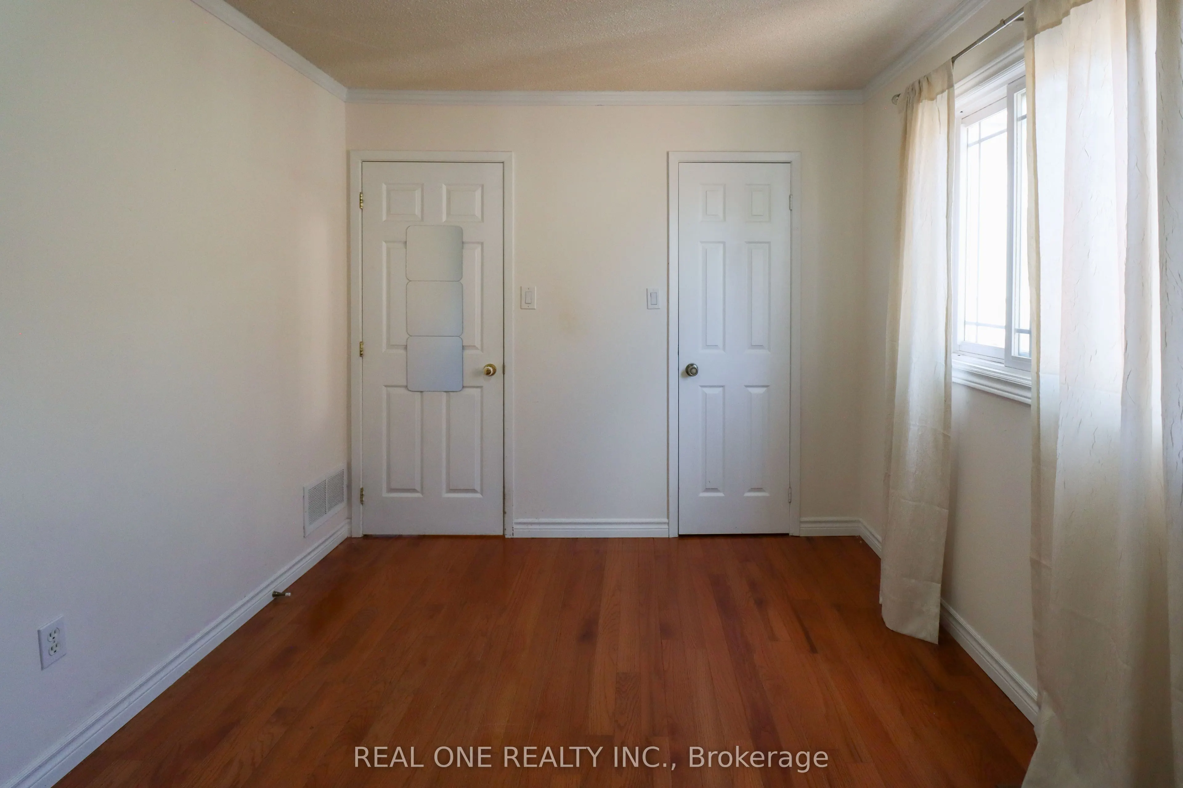 4139 Quaker Hill Drive