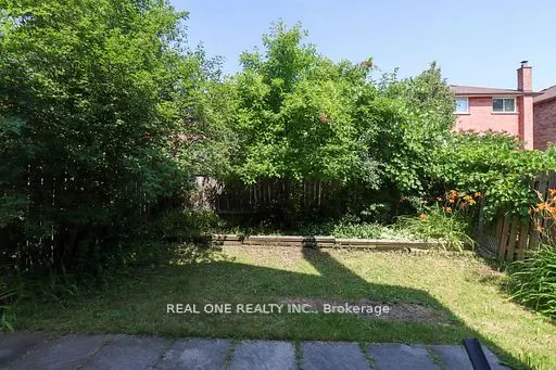 4139 Quaker Hill Drive