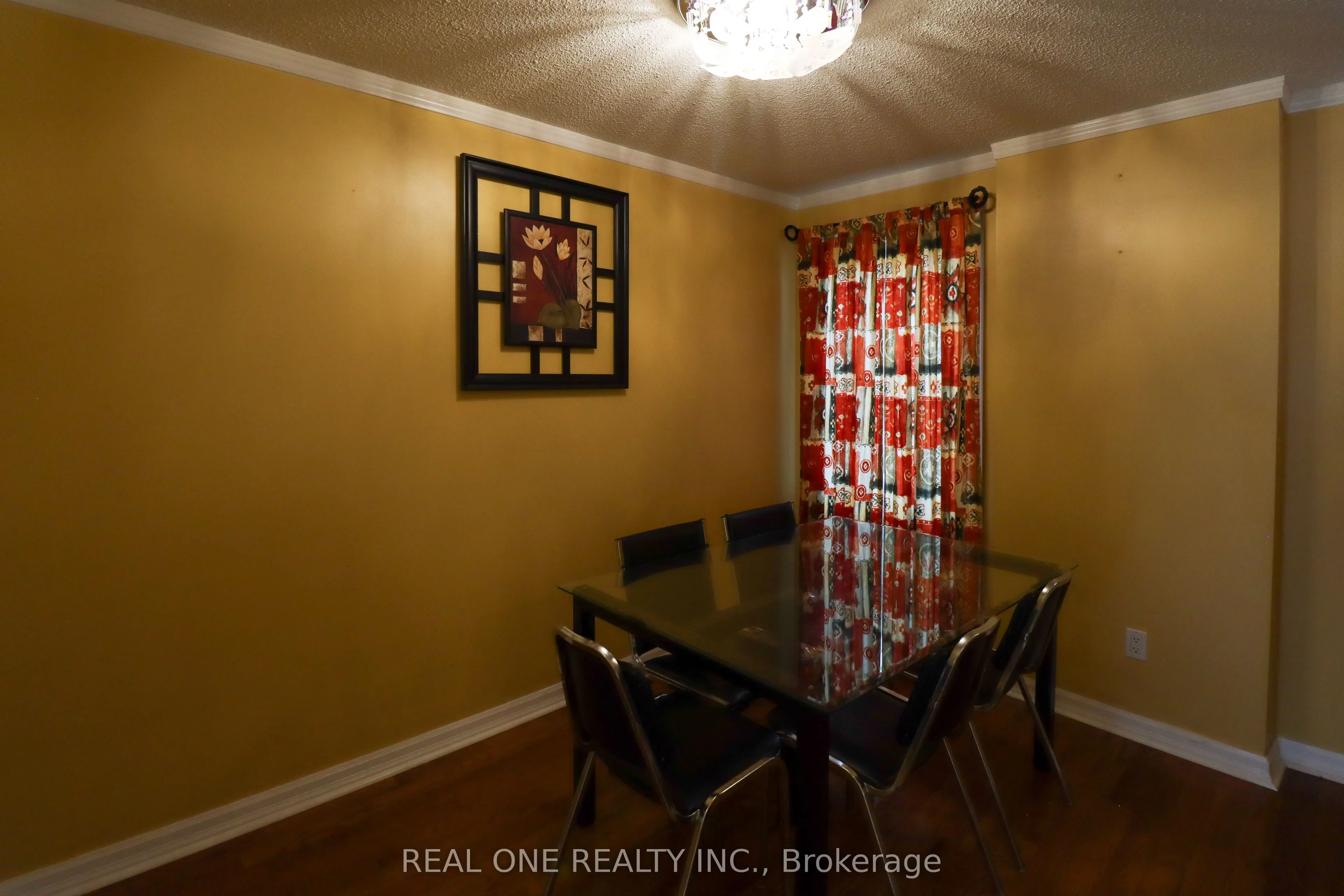4139 Quaker Hill Drive