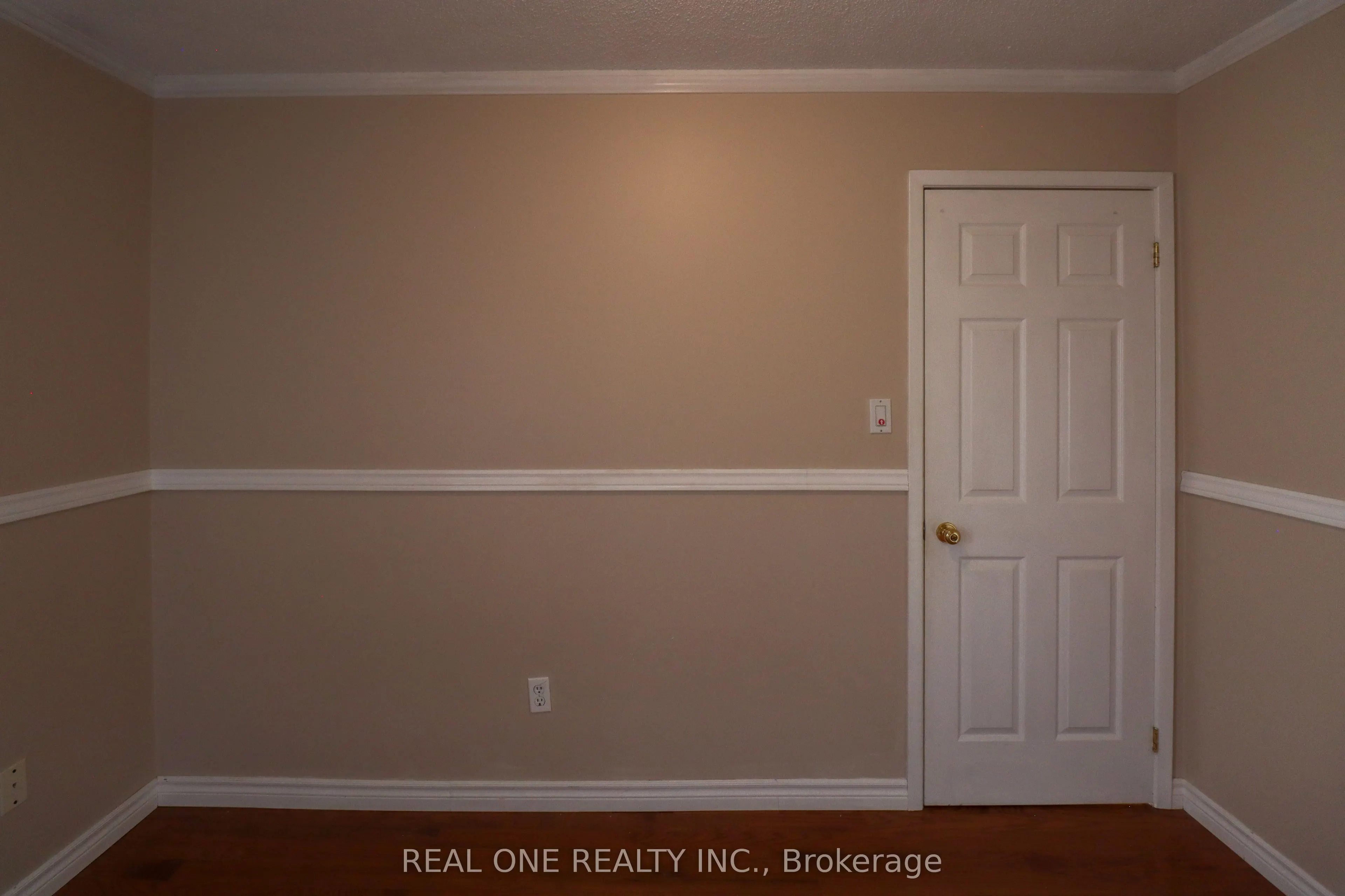4139 Quaker Hill Drive