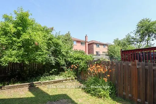 4139 Quaker Hill Drive