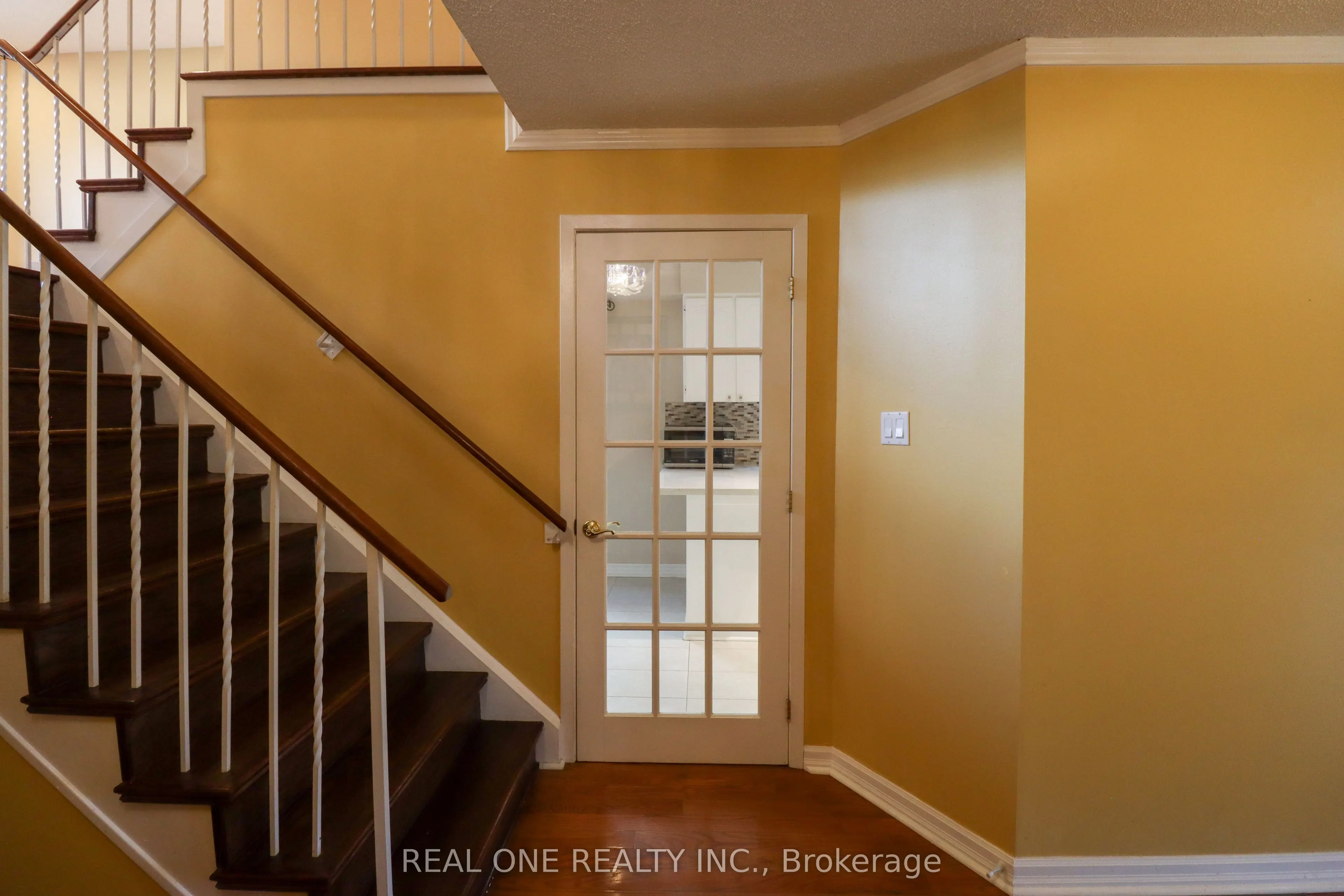 4139 Quaker Hill Drive