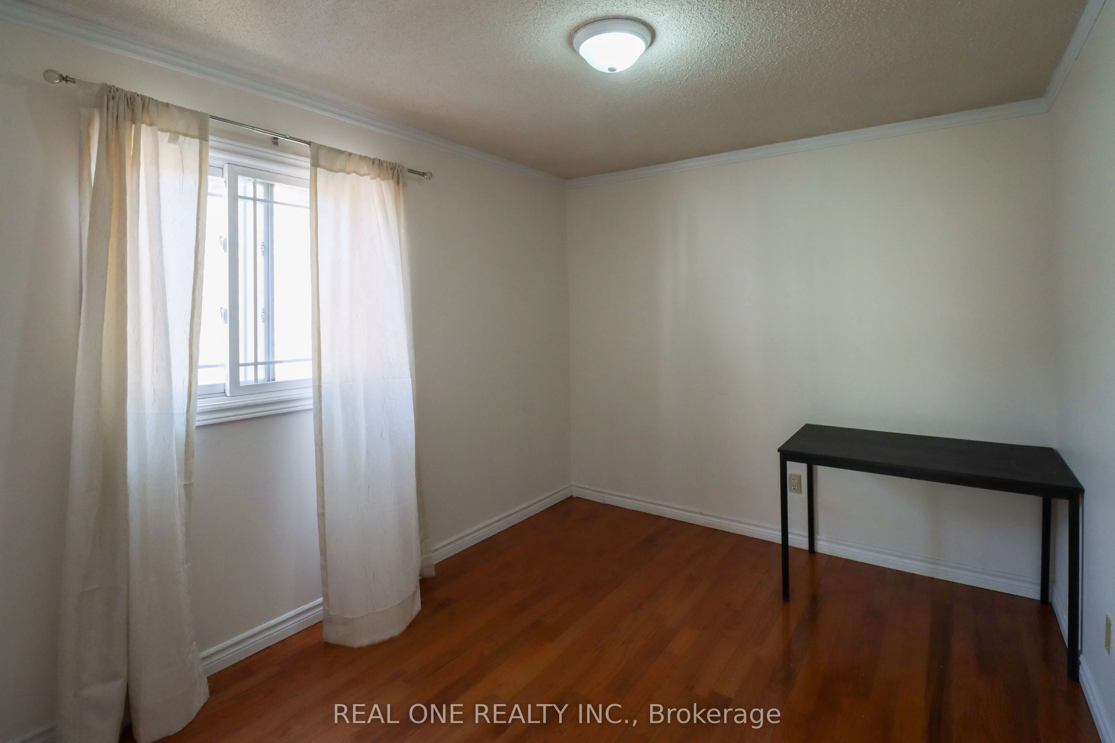 4139 Quaker Hill Drive